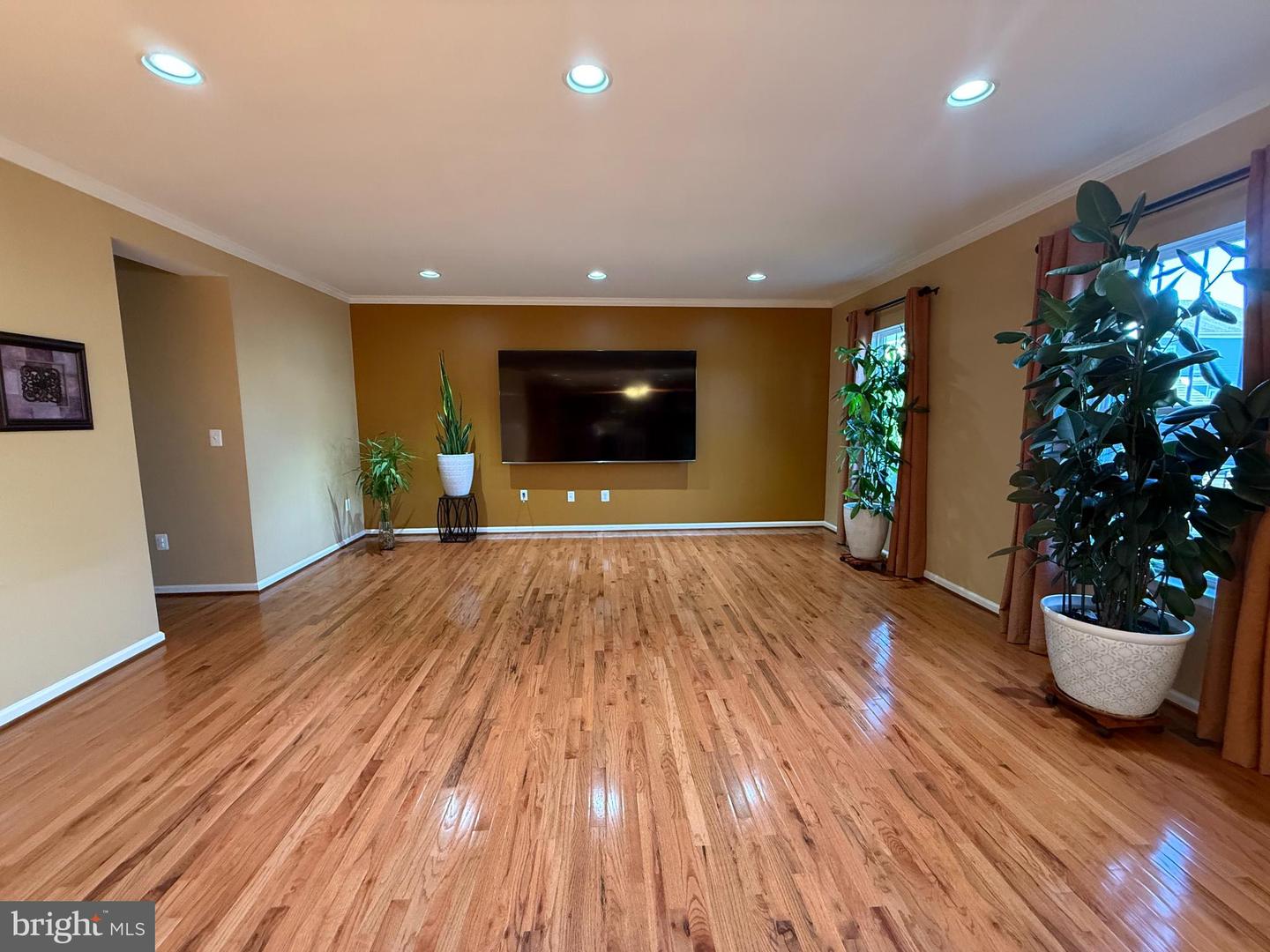 1803 IDLEWILD BLVD, FREDERICKSBURG, Virginia 22401, 4 Bedrooms Bedrooms, ,2 BathroomsBathrooms,Residential,For sale,1803 IDLEWILD BLVD,VAFB2009104 MLS # VAFB2009104 1803 IDLEWILD BLVD, FREDERICKSBURG, Virginia 22401, 4 Bedrooms Bedrooms, ,2 BathroomsBathrooms,Residential,For sale,1803 IDLEWILD BLVD,VAFB2009104 MLS # VAFB2009104