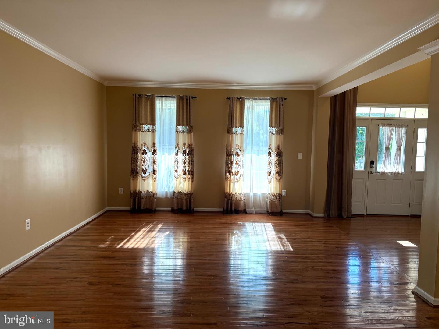 1803 IDLEWILD BLVD, FREDERICKSBURG, Virginia 22401, 4 Bedrooms Bedrooms, ,2 BathroomsBathrooms,Residential,For sale,1803 IDLEWILD BLVD,VAFB2009104 MLS # VAFB2009104 1803 IDLEWILD BLVD, FREDERICKSBURG, Virginia 22401, 4 Bedrooms Bedrooms, ,2 BathroomsBathrooms,Residential,For sale,1803 IDLEWILD BLVD,VAFB2009104 MLS # VAFB2009104