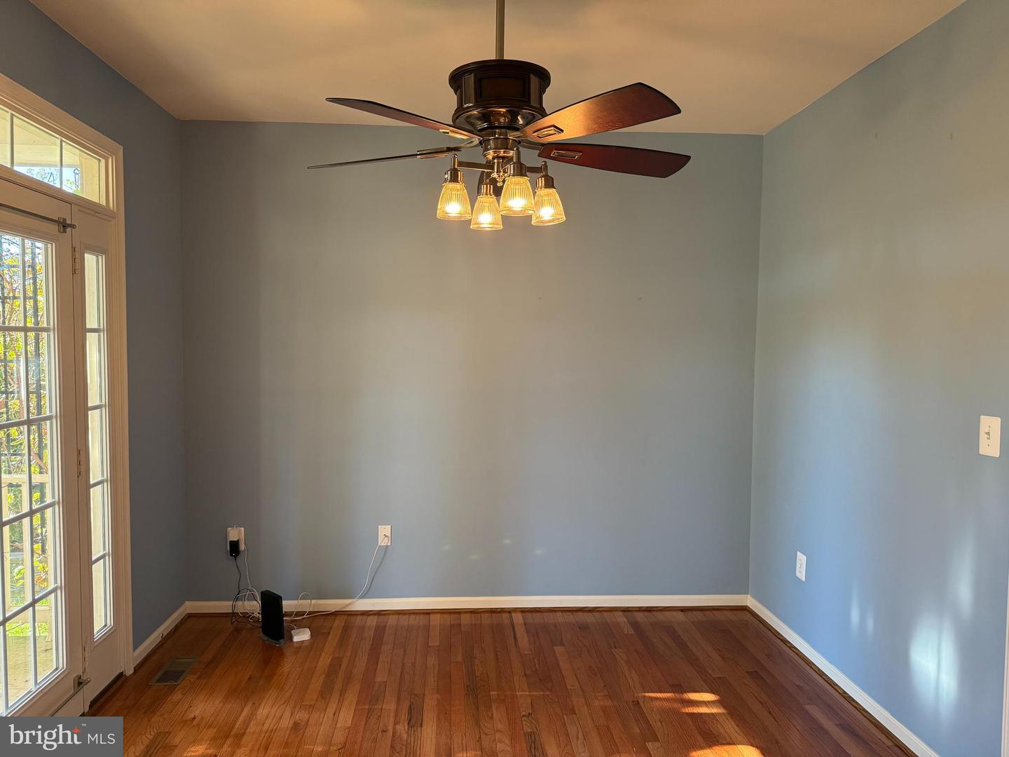 1803 IDLEWILD BLVD, FREDERICKSBURG, Virginia 22401, 4 Bedrooms Bedrooms, ,2 BathroomsBathrooms,Residential,For sale,1803 IDLEWILD BLVD,VAFB2009104 MLS # VAFB2009104 1803 IDLEWILD BLVD, FREDERICKSBURG, Virginia 22401, 4 Bedrooms Bedrooms, ,2 BathroomsBathrooms,Residential,For sale,1803 IDLEWILD BLVD,VAFB2009104 MLS # VAFB2009104