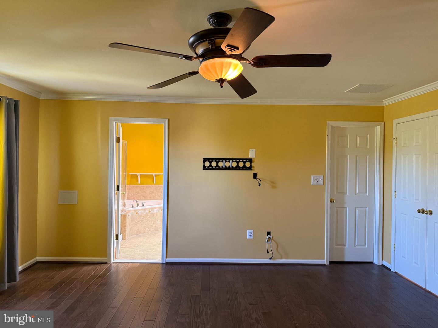 1803 IDLEWILD BLVD, FREDERICKSBURG, Virginia 22401, 4 Bedrooms Bedrooms, ,2 BathroomsBathrooms,Residential,For sale,1803 IDLEWILD BLVD,VAFB2009104 MLS # VAFB2009104 1803 IDLEWILD BLVD, FREDERICKSBURG, Virginia 22401, 4 Bedrooms Bedrooms, ,2 BathroomsBathrooms,Residential,For sale,1803 IDLEWILD BLVD,VAFB2009104 MLS # VAFB2009104