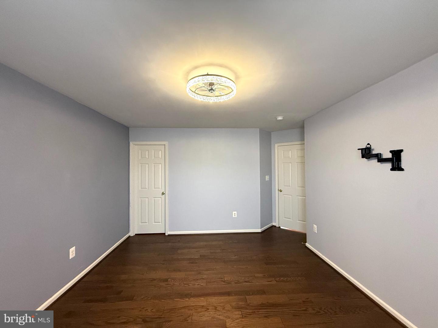 1803 IDLEWILD BLVD, FREDERICKSBURG, Virginia 22401, 4 Bedrooms Bedrooms, ,2 BathroomsBathrooms,Residential,For sale,1803 IDLEWILD BLVD,VAFB2009104 MLS # VAFB2009104 1803 IDLEWILD BLVD, FREDERICKSBURG, Virginia 22401, 4 Bedrooms Bedrooms, ,2 BathroomsBathrooms,Residential,For sale,1803 IDLEWILD BLVD,VAFB2009104 MLS # VAFB2009104