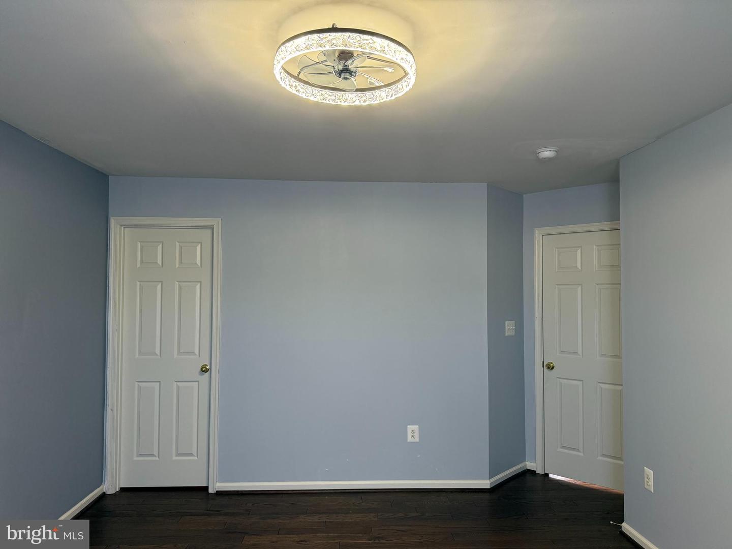 1803 IDLEWILD BLVD, FREDERICKSBURG, Virginia 22401, 4 Bedrooms Bedrooms, ,2 BathroomsBathrooms,Residential,For sale,1803 IDLEWILD BLVD,VAFB2009104 MLS # VAFB2009104 1803 IDLEWILD BLVD, FREDERICKSBURG, Virginia 22401, 4 Bedrooms Bedrooms, ,2 BathroomsBathrooms,Residential,For sale,1803 IDLEWILD BLVD,VAFB2009104 MLS # VAFB2009104