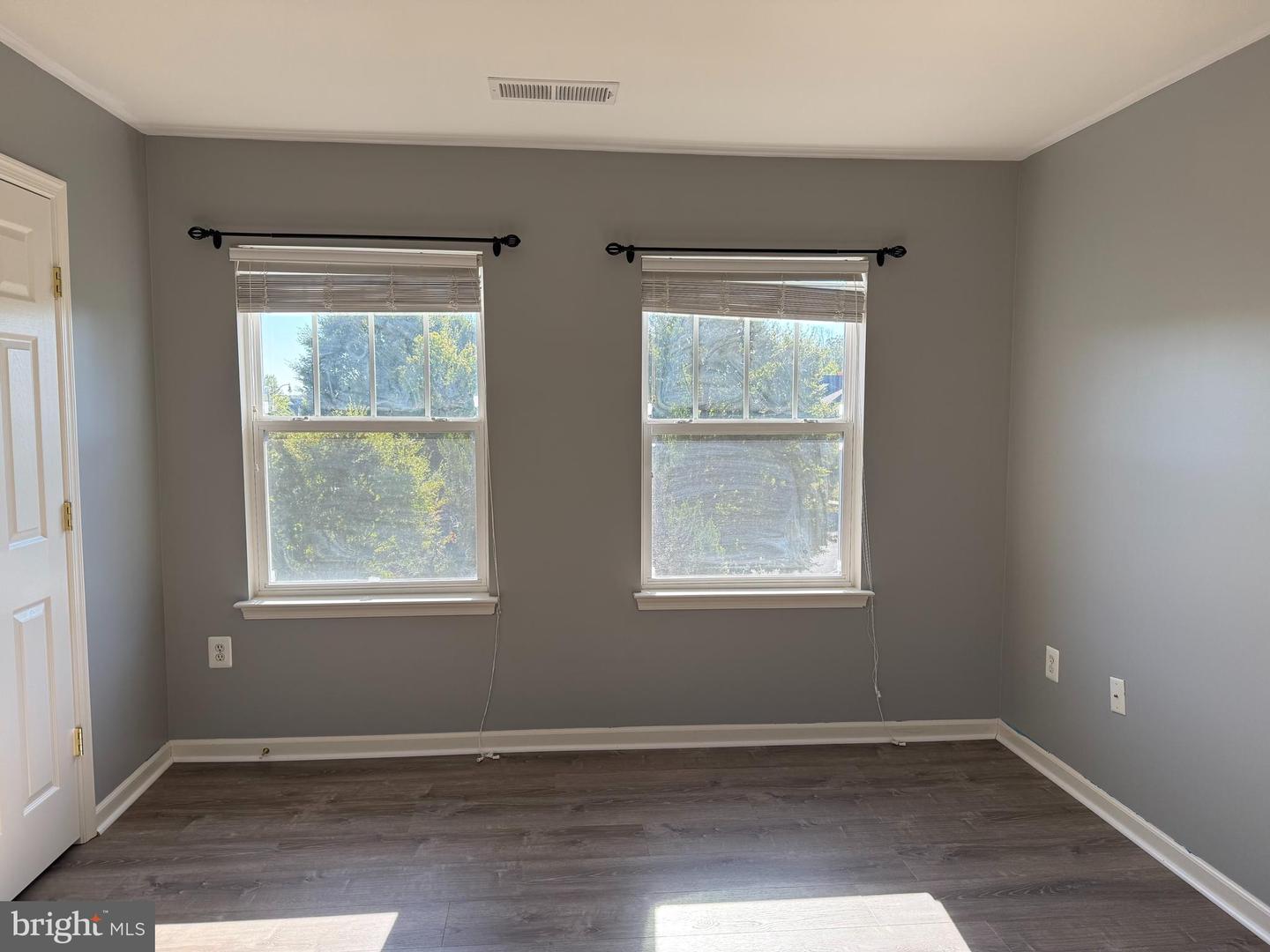 1803 IDLEWILD BLVD, FREDERICKSBURG, Virginia 22401, 4 Bedrooms Bedrooms, ,2 BathroomsBathrooms,Residential,For sale,1803 IDLEWILD BLVD,VAFB2009104 MLS # VAFB2009104 1803 IDLEWILD BLVD, FREDERICKSBURG, Virginia 22401, 4 Bedrooms Bedrooms, ,2 BathroomsBathrooms,Residential,For sale,1803 IDLEWILD BLVD,VAFB2009104 MLS # VAFB2009104