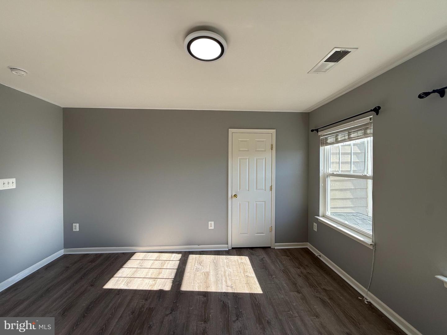 1803 IDLEWILD BLVD, FREDERICKSBURG, Virginia 22401, 4 Bedrooms Bedrooms, ,2 BathroomsBathrooms,Residential,For sale,1803 IDLEWILD BLVD,VAFB2009104 MLS # VAFB2009104 1803 IDLEWILD BLVD, FREDERICKSBURG, Virginia 22401, 4 Bedrooms Bedrooms, ,2 BathroomsBathrooms,Residential,For sale,1803 IDLEWILD BLVD,VAFB2009104 MLS # VAFB2009104