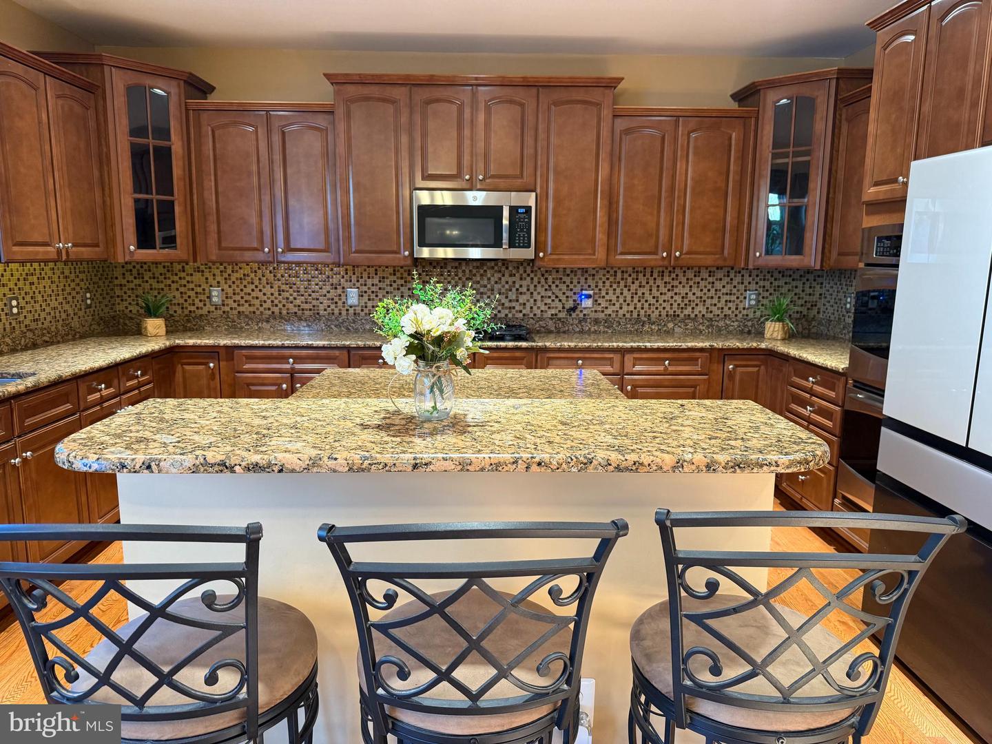 1803 IDLEWILD BLVD, FREDERICKSBURG, Virginia 22401, 4 Bedrooms Bedrooms, ,2 BathroomsBathrooms,Residential,For sale,1803 IDLEWILD BLVD,VAFB2009104 MLS # VAFB2009104 1803 IDLEWILD BLVD, FREDERICKSBURG, Virginia 22401, 4 Bedrooms Bedrooms, ,2 BathroomsBathrooms,Residential,For sale,1803 IDLEWILD BLVD,VAFB2009104 MLS # VAFB2009104