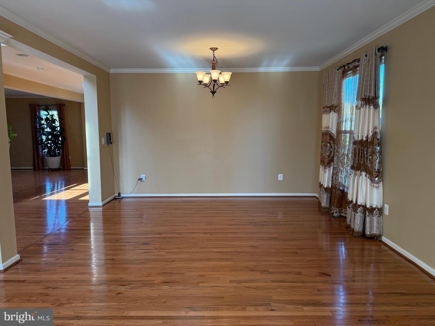 1803 IDLEWILD BLVD, FREDERICKSBURG, Virginia 22401, 4 Bedrooms Bedrooms, ,2 BathroomsBathrooms,Residential,For sale,1803 IDLEWILD BLVD,VAFB2009104 MLS # VAFB2009104 1803 IDLEWILD BLVD, FREDERICKSBURG, Virginia 22401, 4 Bedrooms Bedrooms, ,2 BathroomsBathrooms,Residential,For sale,1803 IDLEWILD BLVD,VAFB2009104 MLS # VAFB2009104