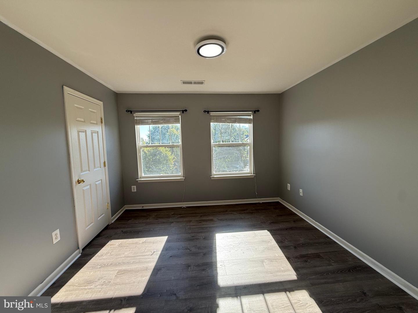 1803 IDLEWILD BLVD, FREDERICKSBURG, Virginia 22401, 4 Bedrooms Bedrooms, ,2 BathroomsBathrooms,Residential,For sale,1803 IDLEWILD BLVD,VAFB2009104 MLS # VAFB2009104 1803 IDLEWILD BLVD, FREDERICKSBURG, Virginia 22401, 4 Bedrooms Bedrooms, ,2 BathroomsBathrooms,Residential,For sale,1803 IDLEWILD BLVD,VAFB2009104 MLS # VAFB2009104