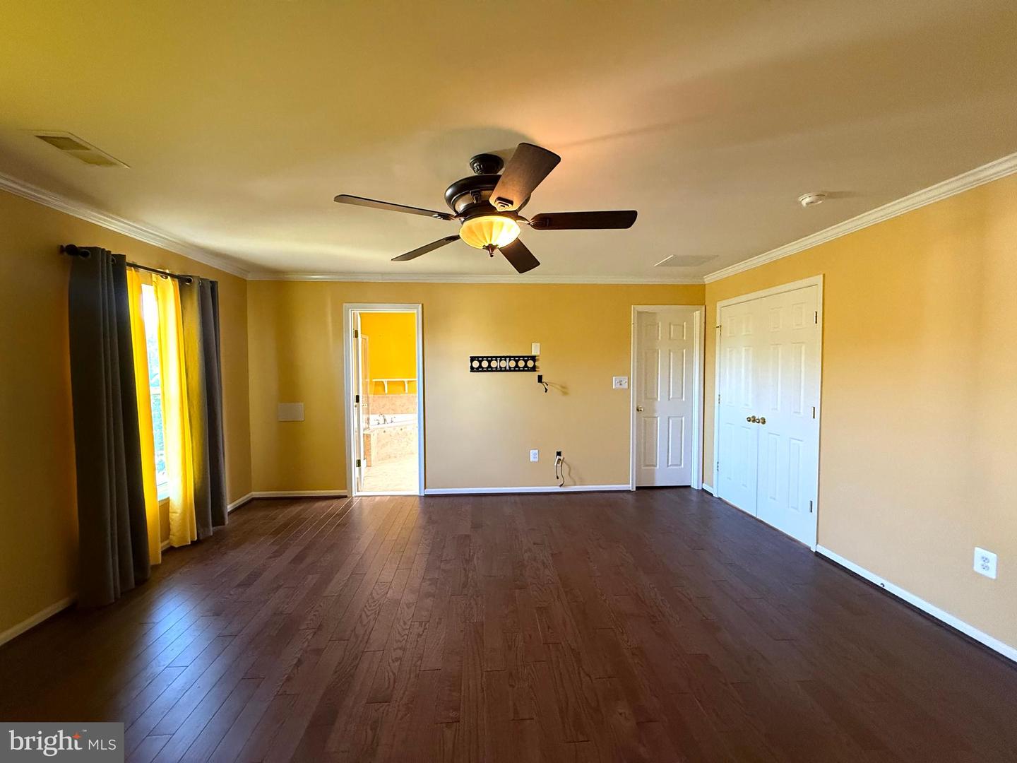 1803 IDLEWILD BLVD, FREDERICKSBURG, Virginia 22401, 4 Bedrooms Bedrooms, ,2 BathroomsBathrooms,Residential,For sale,1803 IDLEWILD BLVD,VAFB2009104 MLS # VAFB2009104 1803 IDLEWILD BLVD, FREDERICKSBURG, Virginia 22401, 4 Bedrooms Bedrooms, ,2 BathroomsBathrooms,Residential,For sale,1803 IDLEWILD BLVD,VAFB2009104 MLS # VAFB2009104