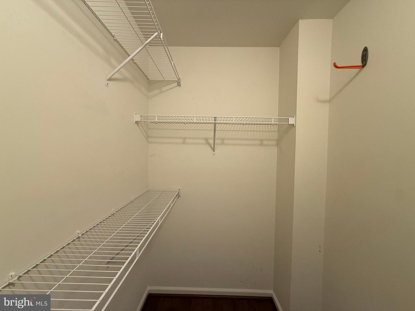 1803 IDLEWILD BLVD, FREDERICKSBURG, Virginia 22401, 4 Bedrooms Bedrooms, ,2 BathroomsBathrooms,Residential,For sale,1803 IDLEWILD BLVD,VAFB2009104 MLS # VAFB2009104 1803 IDLEWILD BLVD, FREDERICKSBURG, Virginia 22401, 4 Bedrooms Bedrooms, ,2 BathroomsBathrooms,Residential,For sale,1803 IDLEWILD BLVD,VAFB2009104 MLS # VAFB2009104