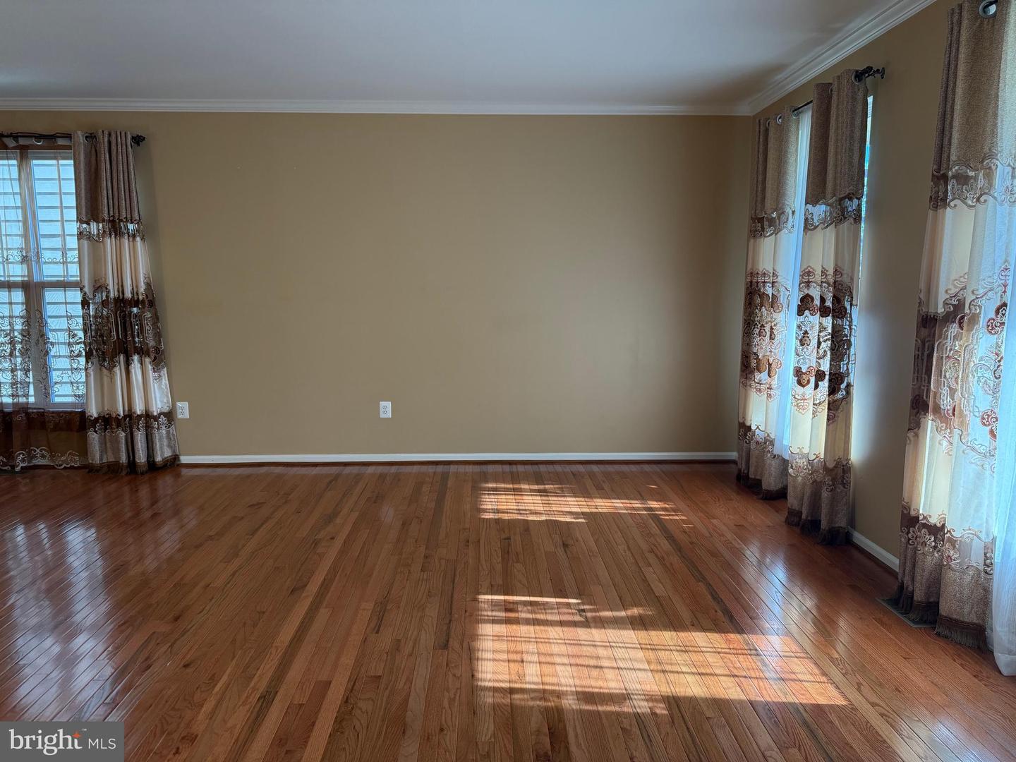 1803 IDLEWILD BLVD, FREDERICKSBURG, Virginia 22401, 4 Bedrooms Bedrooms, ,2 BathroomsBathrooms,Residential,For sale,1803 IDLEWILD BLVD,VAFB2009104 MLS # VAFB2009104 1803 IDLEWILD BLVD, FREDERICKSBURG, Virginia 22401, 4 Bedrooms Bedrooms, ,2 BathroomsBathrooms,Residential,For sale,1803 IDLEWILD BLVD,VAFB2009104 MLS # VAFB2009104