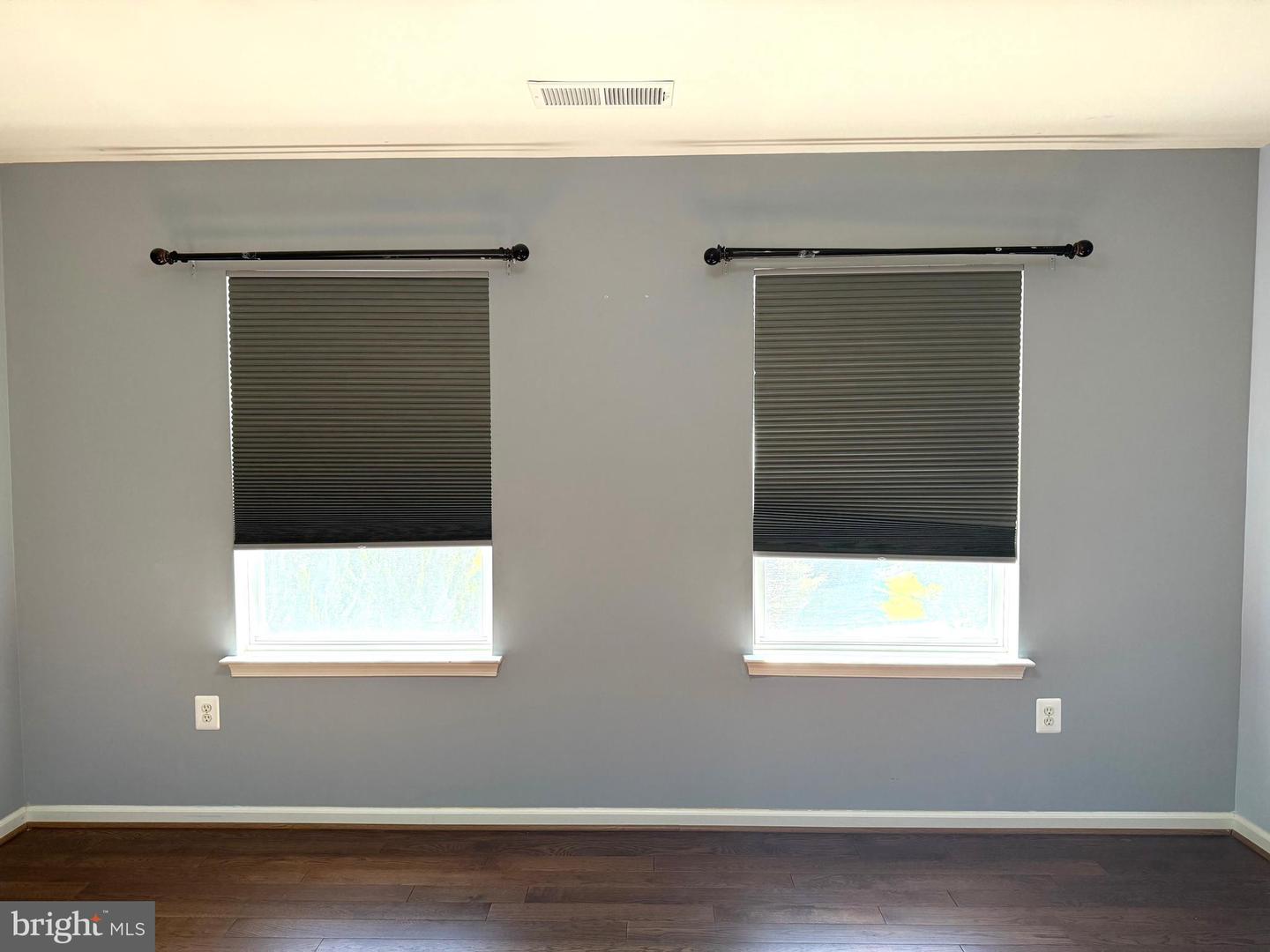 1803 IDLEWILD BLVD, FREDERICKSBURG, Virginia 22401, 4 Bedrooms Bedrooms, ,2 BathroomsBathrooms,Residential,For sale,1803 IDLEWILD BLVD,VAFB2009104 MLS # VAFB2009104 1803 IDLEWILD BLVD, FREDERICKSBURG, Virginia 22401, 4 Bedrooms Bedrooms, ,2 BathroomsBathrooms,Residential,For sale,1803 IDLEWILD BLVD,VAFB2009104 MLS # VAFB2009104