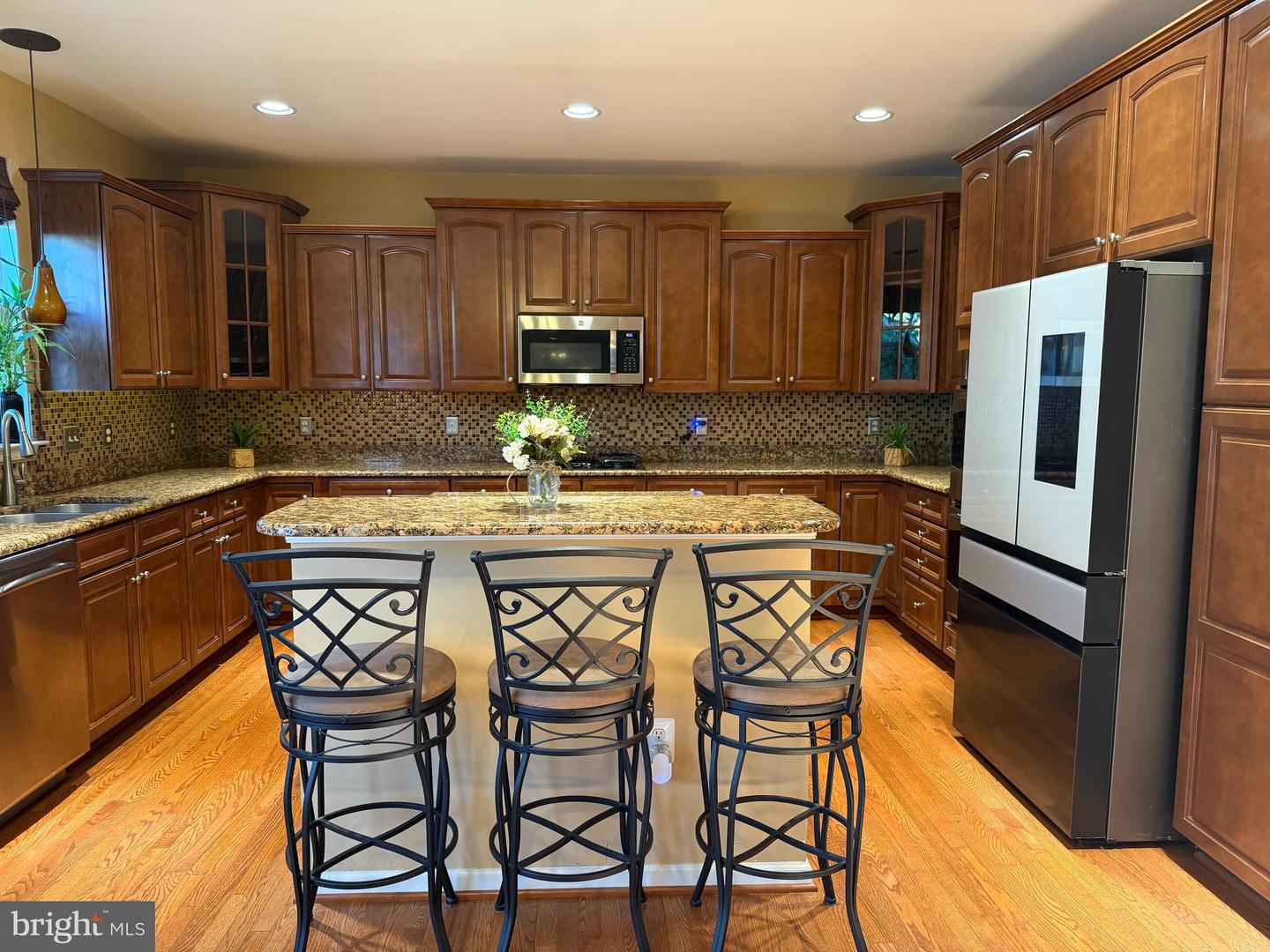 1803 IDLEWILD BLVD, FREDERICKSBURG, Virginia 22401, 4 Bedrooms Bedrooms, ,2 BathroomsBathrooms,Residential,For sale,1803 IDLEWILD BLVD,VAFB2009104 MLS # VAFB2009104 1803 IDLEWILD BLVD, FREDERICKSBURG, Virginia 22401, 4 Bedrooms Bedrooms, ,2 BathroomsBathrooms,Residential,For sale,1803 IDLEWILD BLVD,VAFB2009104 MLS # VAFB2009104