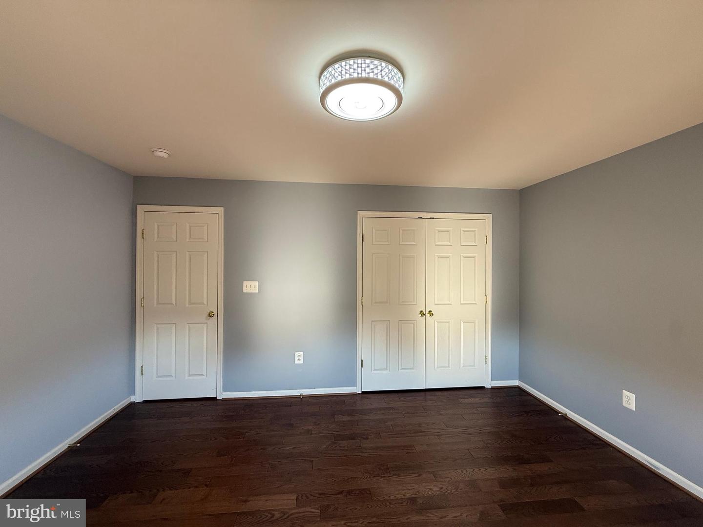 1803 IDLEWILD BLVD, FREDERICKSBURG, Virginia 22401, 4 Bedrooms Bedrooms, ,2 BathroomsBathrooms,Residential,For sale,1803 IDLEWILD BLVD,VAFB2009104 MLS # VAFB2009104 1803 IDLEWILD BLVD, FREDERICKSBURG, Virginia 22401, 4 Bedrooms Bedrooms, ,2 BathroomsBathrooms,Residential,For sale,1803 IDLEWILD BLVD,VAFB2009104 MLS # VAFB2009104