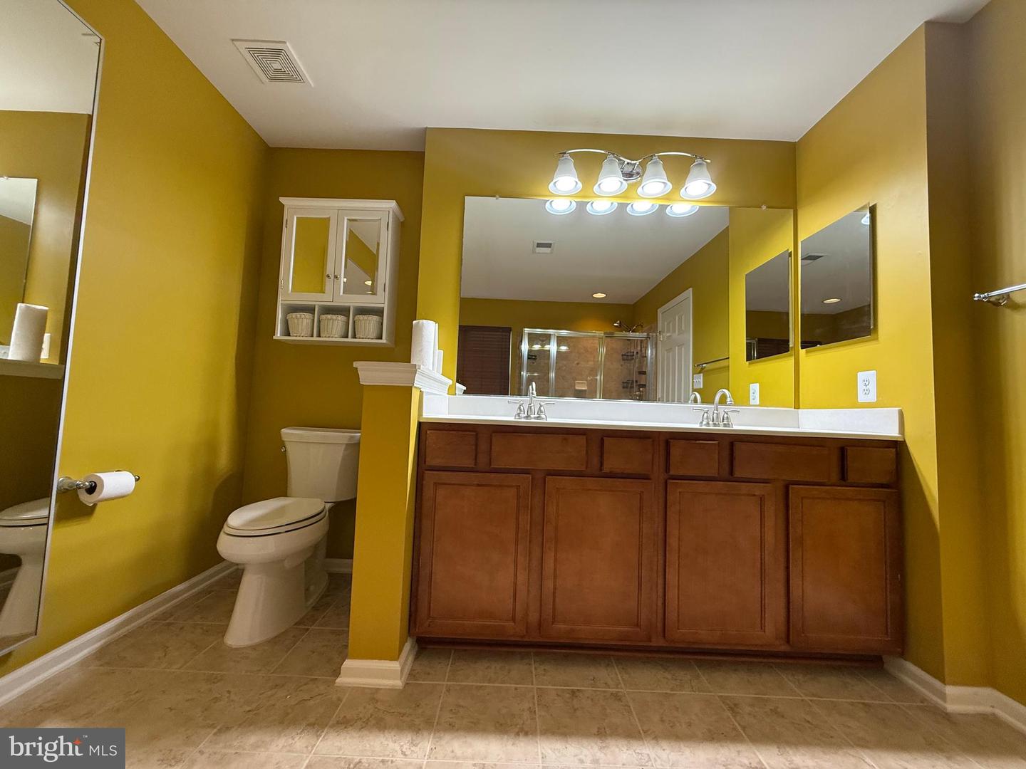 1803 IDLEWILD BLVD, FREDERICKSBURG, Virginia 22401, 4 Bedrooms Bedrooms, ,2 BathroomsBathrooms,Residential,For sale,1803 IDLEWILD BLVD,VAFB2009104 MLS # VAFB2009104 1803 IDLEWILD BLVD, FREDERICKSBURG, Virginia 22401, 4 Bedrooms Bedrooms, ,2 BathroomsBathrooms,Residential,For sale,1803 IDLEWILD BLVD,VAFB2009104 MLS # VAFB2009104