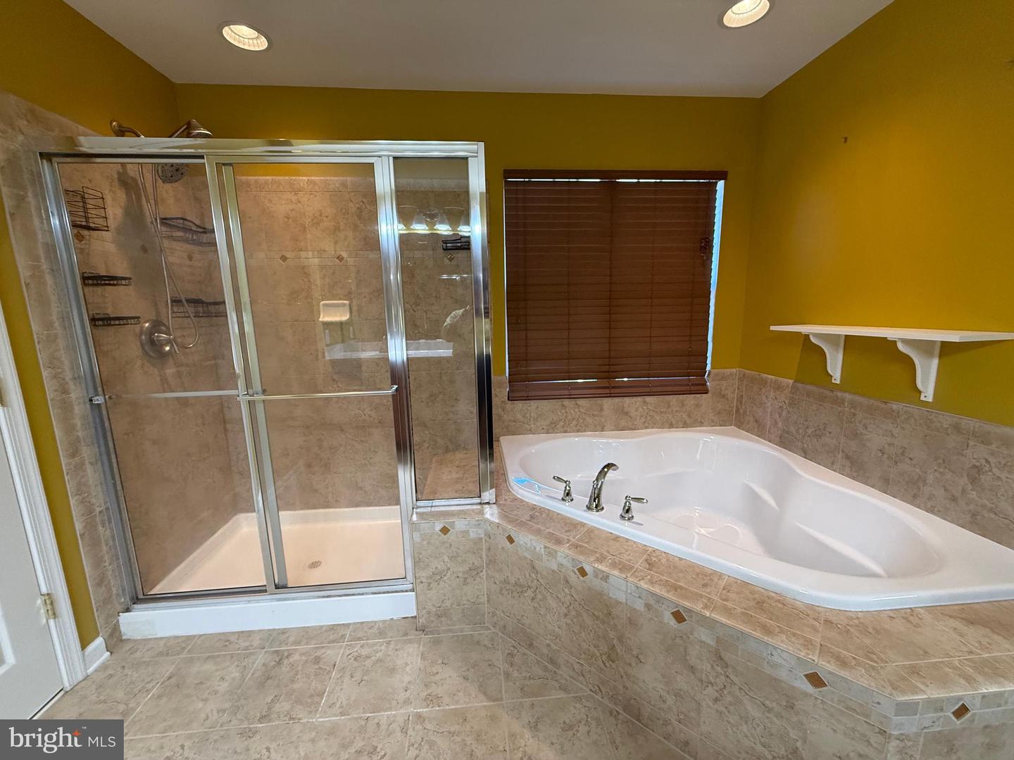 1803 IDLEWILD BLVD, FREDERICKSBURG, Virginia 22401, 4 Bedrooms Bedrooms, ,2 BathroomsBathrooms,Residential,For sale,1803 IDLEWILD BLVD,VAFB2009104 MLS # VAFB2009104 1803 IDLEWILD BLVD, FREDERICKSBURG, Virginia 22401, 4 Bedrooms Bedrooms, ,2 BathroomsBathrooms,Residential,For sale,1803 IDLEWILD BLVD,VAFB2009104 MLS # VAFB2009104