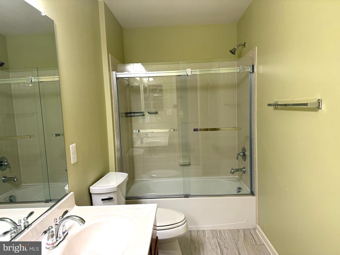 1803 IDLEWILD BLVD, FREDERICKSBURG, Virginia 22401, 4 Bedrooms Bedrooms, ,2 BathroomsBathrooms,Residential,For sale,1803 IDLEWILD BLVD,VAFB2009104 MLS # VAFB2009104 1803 IDLEWILD BLVD, FREDERICKSBURG, Virginia 22401, 4 Bedrooms Bedrooms, ,2 BathroomsBathrooms,Residential,For sale,1803 IDLEWILD BLVD,VAFB2009104 MLS # VAFB2009104