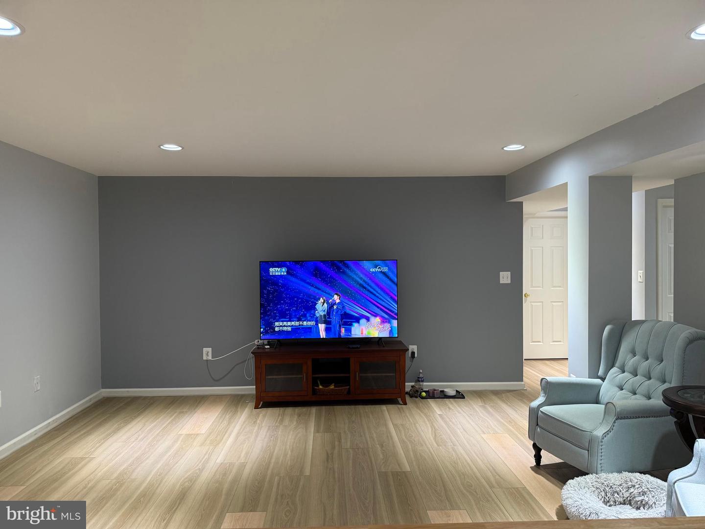 1803 IDLEWILD BLVD, FREDERICKSBURG, Virginia 22401, 4 Bedrooms Bedrooms, ,2 BathroomsBathrooms,Residential,For sale,1803 IDLEWILD BLVD,VAFB2009104 MLS # VAFB2009104 1803 IDLEWILD BLVD, FREDERICKSBURG, Virginia 22401, 4 Bedrooms Bedrooms, ,2 BathroomsBathrooms,Residential,For sale,1803 IDLEWILD BLVD,VAFB2009104 MLS # VAFB2009104