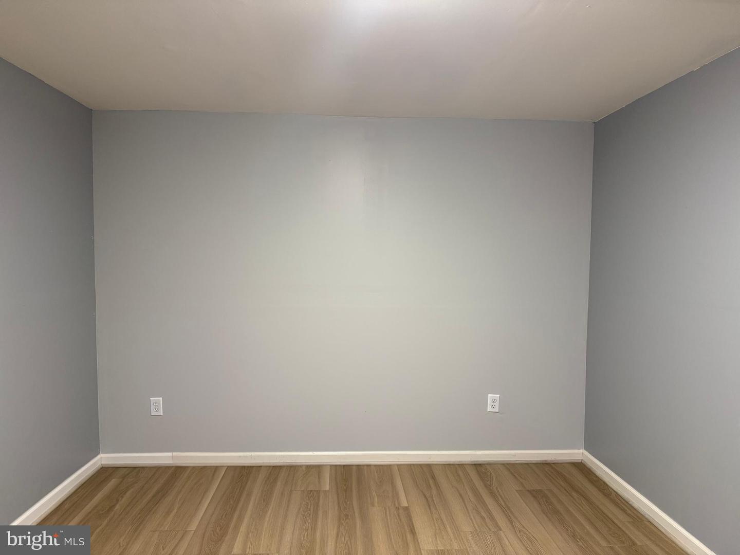 1803 IDLEWILD BLVD, FREDERICKSBURG, Virginia 22401, 4 Bedrooms Bedrooms, ,2 BathroomsBathrooms,Residential,For sale,1803 IDLEWILD BLVD,VAFB2009104 MLS # VAFB2009104 1803 IDLEWILD BLVD, FREDERICKSBURG, Virginia 22401, 4 Bedrooms Bedrooms, ,2 BathroomsBathrooms,Residential,For sale,1803 IDLEWILD BLVD,VAFB2009104 MLS # VAFB2009104