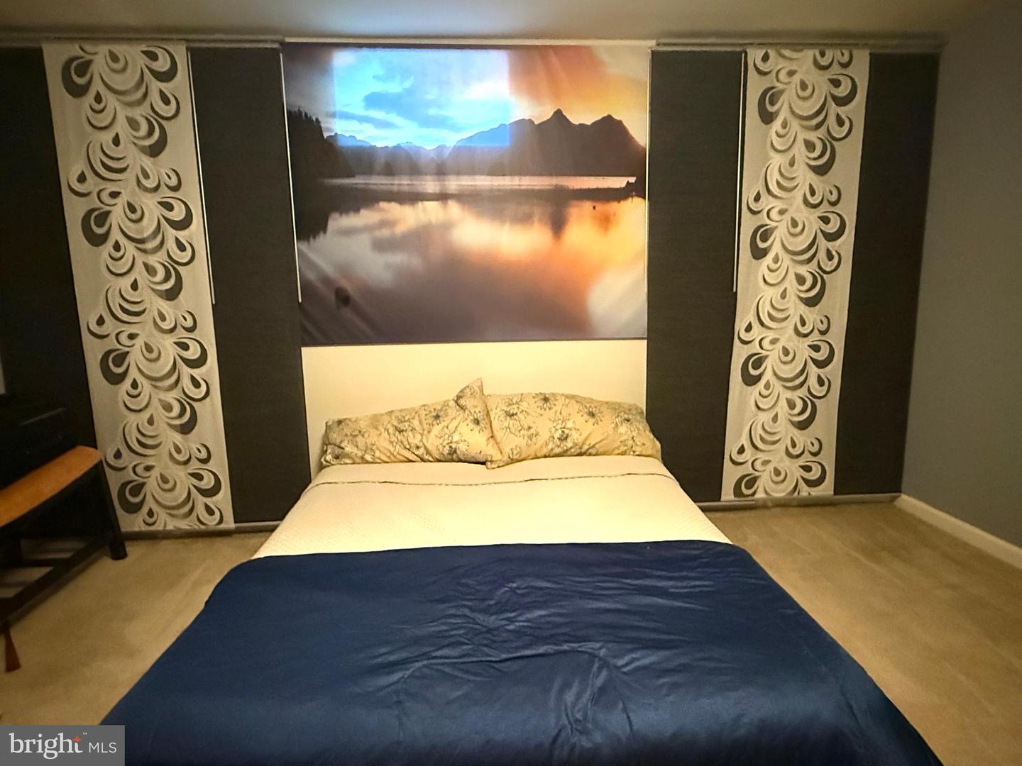 1803 IDLEWILD BLVD, FREDERICKSBURG, Virginia 22401, 4 Bedrooms Bedrooms, ,2 BathroomsBathrooms,Residential,For sale,1803 IDLEWILD BLVD,VAFB2009104 MLS # VAFB2009104 1803 IDLEWILD BLVD, FREDERICKSBURG, Virginia 22401, 4 Bedrooms Bedrooms, ,2 BathroomsBathrooms,Residential,For sale,1803 IDLEWILD BLVD,VAFB2009104 MLS # VAFB2009104