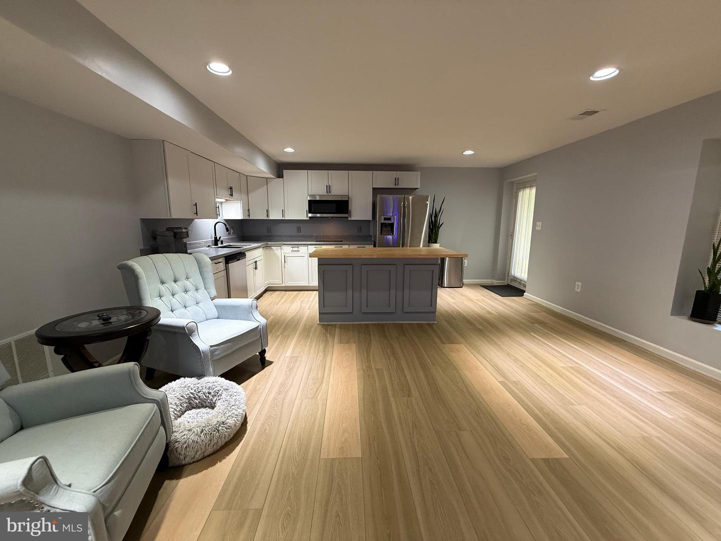 1803 IDLEWILD BLVD, FREDERICKSBURG, Virginia 22401, 4 Bedrooms Bedrooms, ,2 BathroomsBathrooms,Residential,For sale,1803 IDLEWILD BLVD,VAFB2009104 MLS # VAFB2009104 1803 IDLEWILD BLVD, FREDERICKSBURG, Virginia 22401, 4 Bedrooms Bedrooms, ,2 BathroomsBathrooms,Residential,For sale,1803 IDLEWILD BLVD,VAFB2009104 MLS # VAFB2009104