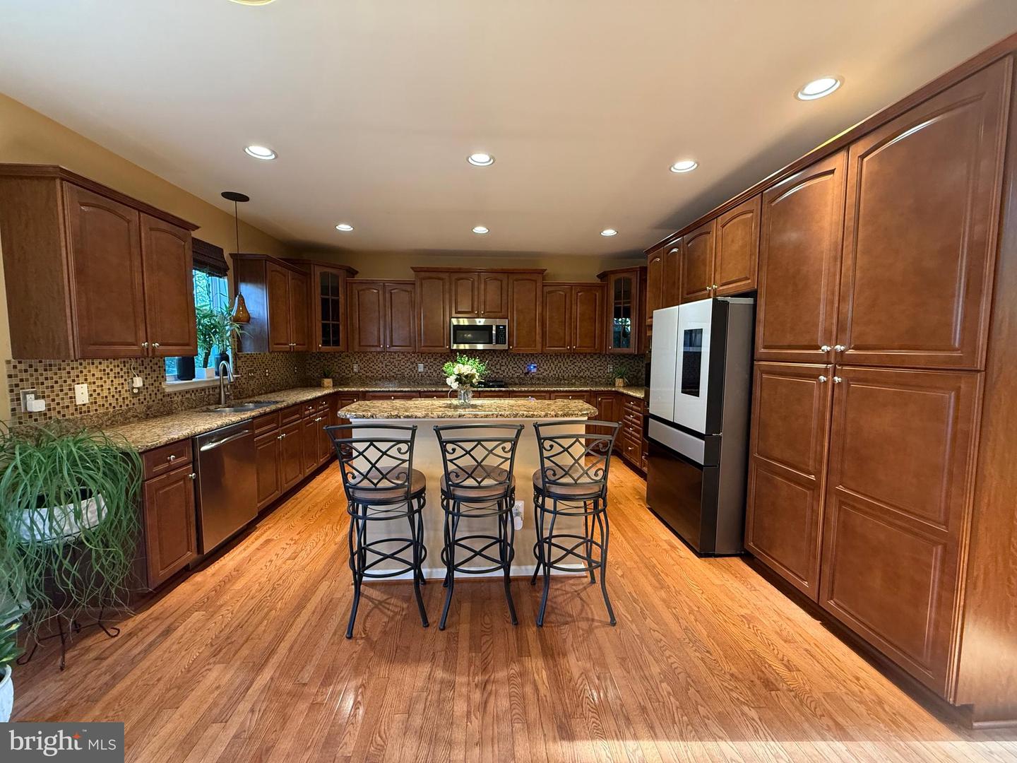 1803 IDLEWILD BLVD, FREDERICKSBURG, Virginia 22401, 4 Bedrooms Bedrooms, ,2 BathroomsBathrooms,Residential,For sale,1803 IDLEWILD BLVD,VAFB2009104 MLS # VAFB2009104 1803 IDLEWILD BLVD, FREDERICKSBURG, Virginia 22401, 4 Bedrooms Bedrooms, ,2 BathroomsBathrooms,Residential,For sale,1803 IDLEWILD BLVD,VAFB2009104 MLS # VAFB2009104