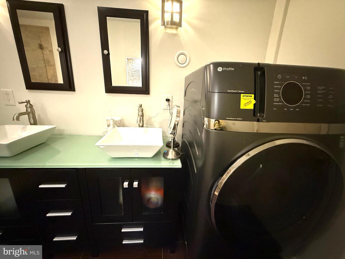 1803 IDLEWILD BLVD, FREDERICKSBURG, Virginia 22401, 4 Bedrooms Bedrooms, ,2 BathroomsBathrooms,Residential,For sale,1803 IDLEWILD BLVD,VAFB2009104 MLS # VAFB2009104 1803 IDLEWILD BLVD, FREDERICKSBURG, Virginia 22401, 4 Bedrooms Bedrooms, ,2 BathroomsBathrooms,Residential,For sale,1803 IDLEWILD BLVD,VAFB2009104 MLS # VAFB2009104