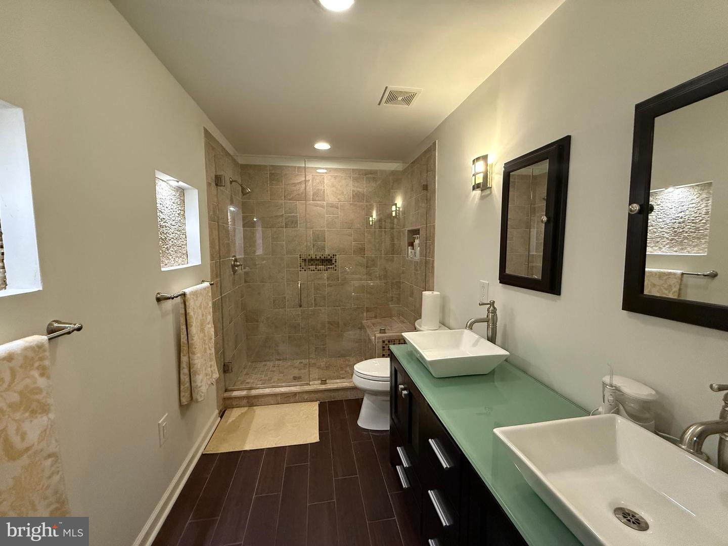 1803 IDLEWILD BLVD, FREDERICKSBURG, Virginia 22401, 4 Bedrooms Bedrooms, ,2 BathroomsBathrooms,Residential,For sale,1803 IDLEWILD BLVD,VAFB2009104 MLS # VAFB2009104 1803 IDLEWILD BLVD, FREDERICKSBURG, Virginia 22401, 4 Bedrooms Bedrooms, ,2 BathroomsBathrooms,Residential,For sale,1803 IDLEWILD BLVD,VAFB2009104 MLS # VAFB2009104