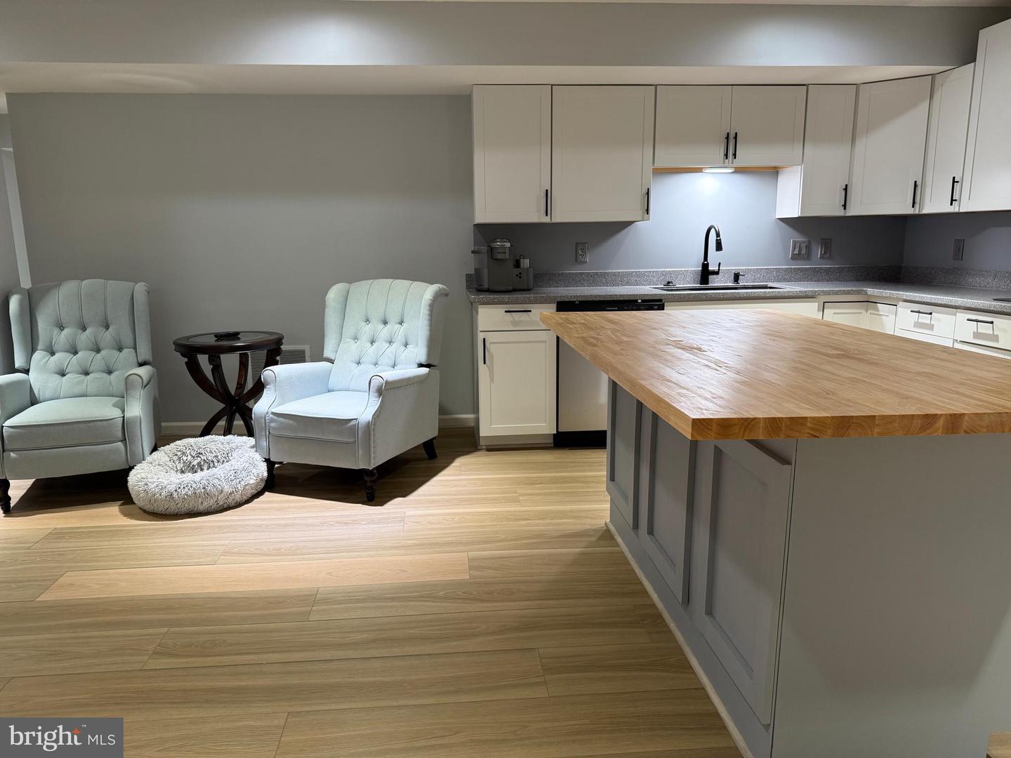 1803 IDLEWILD BLVD, FREDERICKSBURG, Virginia 22401, 4 Bedrooms Bedrooms, ,2 BathroomsBathrooms,Residential,For sale,1803 IDLEWILD BLVD,VAFB2009104 MLS # VAFB2009104 1803 IDLEWILD BLVD, FREDERICKSBURG, Virginia 22401, 4 Bedrooms Bedrooms, ,2 BathroomsBathrooms,Residential,For sale,1803 IDLEWILD BLVD,VAFB2009104 MLS # VAFB2009104