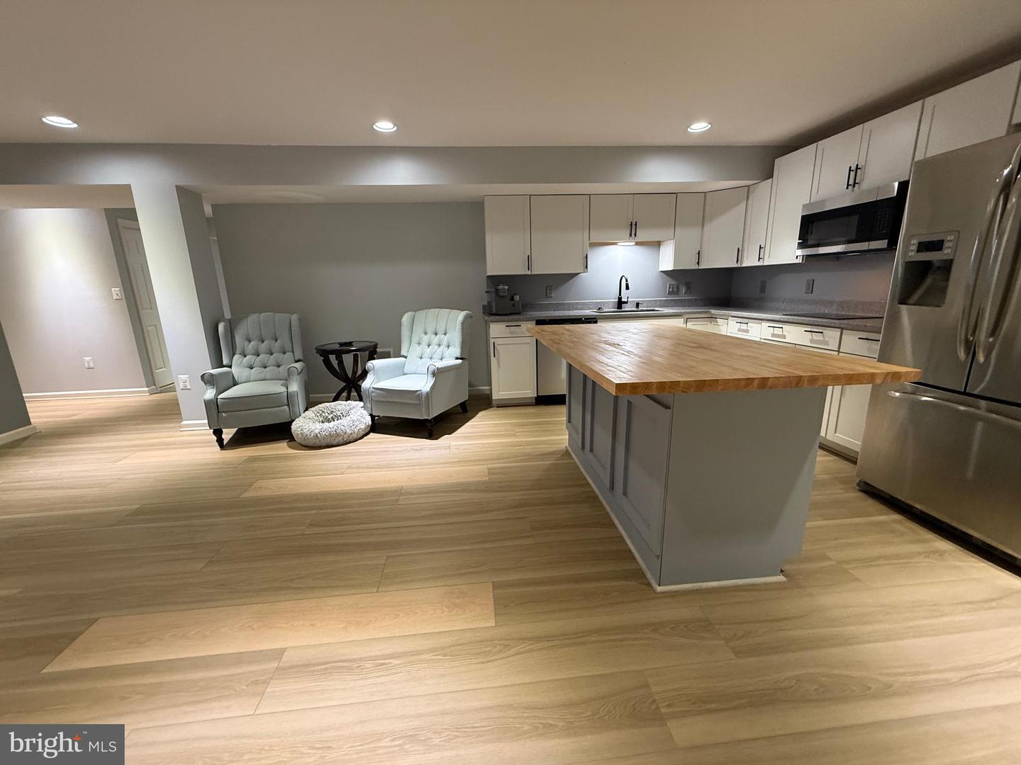 1803 IDLEWILD BLVD, FREDERICKSBURG, Virginia 22401, 4 Bedrooms Bedrooms, ,2 BathroomsBathrooms,Residential,For sale,1803 IDLEWILD BLVD,VAFB2009104 MLS # VAFB2009104 1803 IDLEWILD BLVD, FREDERICKSBURG, Virginia 22401, 4 Bedrooms Bedrooms, ,2 BathroomsBathrooms,Residential,For sale,1803 IDLEWILD BLVD,VAFB2009104 MLS # VAFB2009104