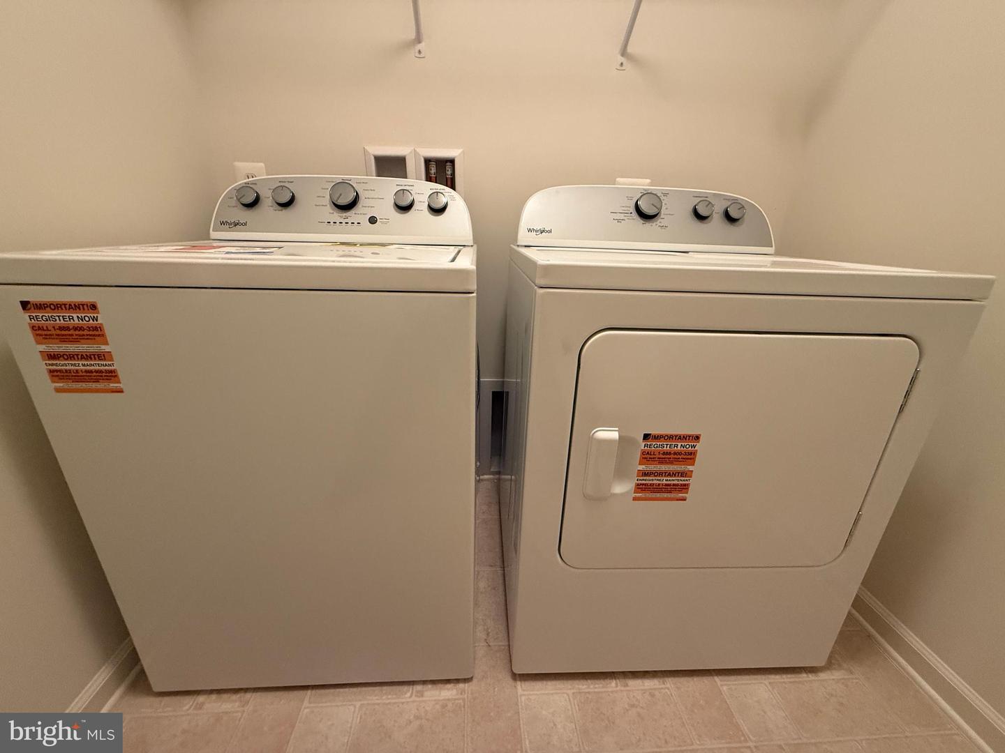 1803 IDLEWILD BLVD, FREDERICKSBURG, Virginia 22401, 4 Bedrooms Bedrooms, ,2 BathroomsBathrooms,Residential,For sale,1803 IDLEWILD BLVD,VAFB2009104 MLS # VAFB2009104 1803 IDLEWILD BLVD, FREDERICKSBURG, Virginia 22401, 4 Bedrooms Bedrooms, ,2 BathroomsBathrooms,Residential,For sale,1803 IDLEWILD BLVD,VAFB2009104 MLS # VAFB2009104