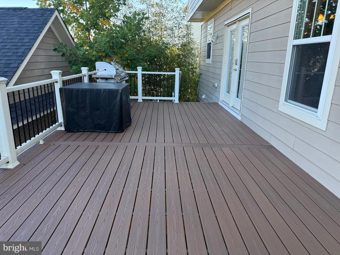 1803 IDLEWILD BLVD, FREDERICKSBURG, Virginia 22401, 4 Bedrooms Bedrooms, ,2 BathroomsBathrooms,Residential,For sale,1803 IDLEWILD BLVD,VAFB2009104 MLS # VAFB2009104 1803 IDLEWILD BLVD, FREDERICKSBURG, Virginia 22401, 4 Bedrooms Bedrooms, ,2 BathroomsBathrooms,Residential,For sale,1803 IDLEWILD BLVD,VAFB2009104 MLS # VAFB2009104