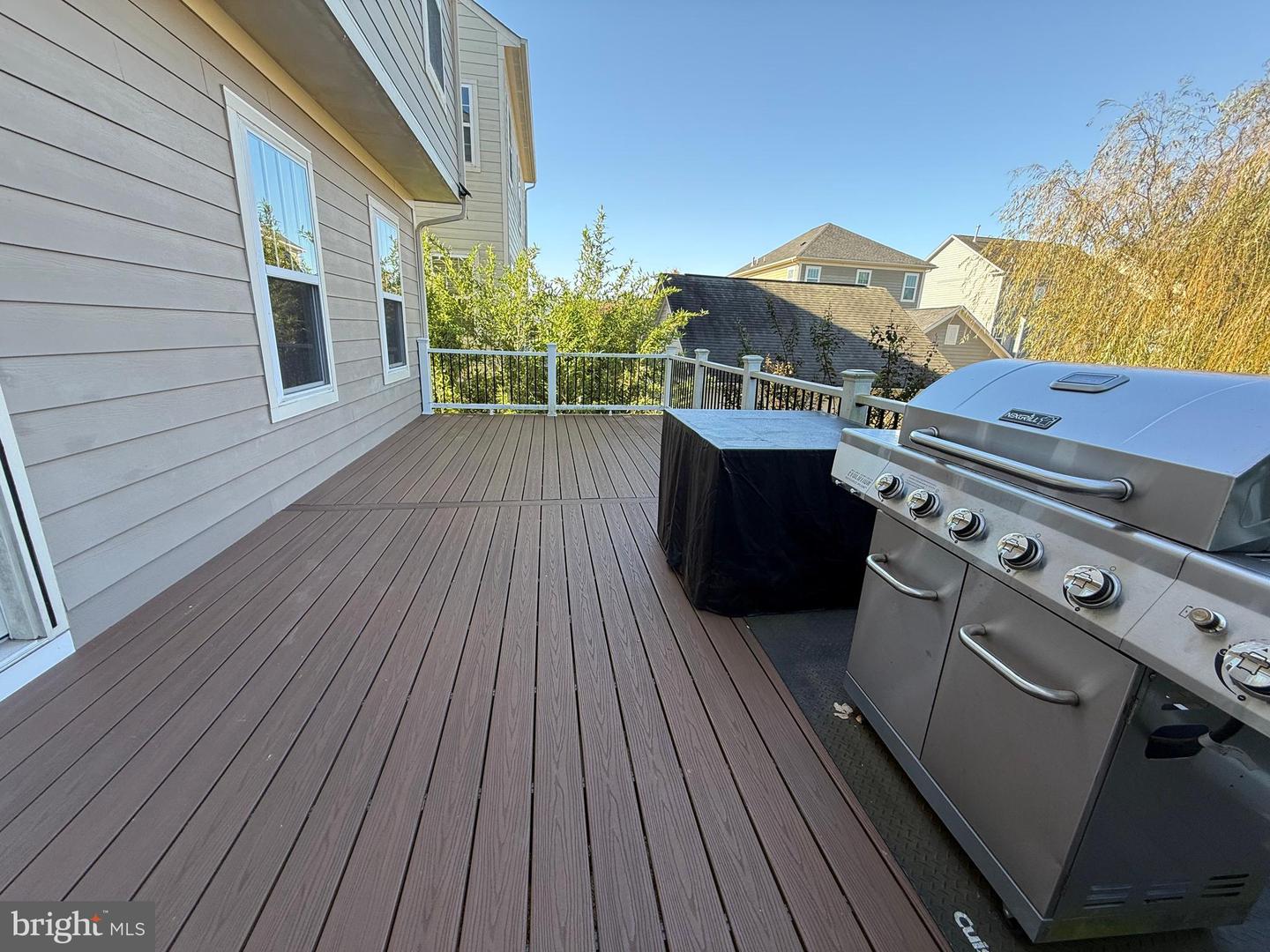 1803 IDLEWILD BLVD, FREDERICKSBURG, Virginia 22401, 4 Bedrooms Bedrooms, ,2 BathroomsBathrooms,Residential,For sale,1803 IDLEWILD BLVD,VAFB2009104 MLS # VAFB2009104 1803 IDLEWILD BLVD, FREDERICKSBURG, Virginia 22401, 4 Bedrooms Bedrooms, ,2 BathroomsBathrooms,Residential,For sale,1803 IDLEWILD BLVD,VAFB2009104 MLS # VAFB2009104