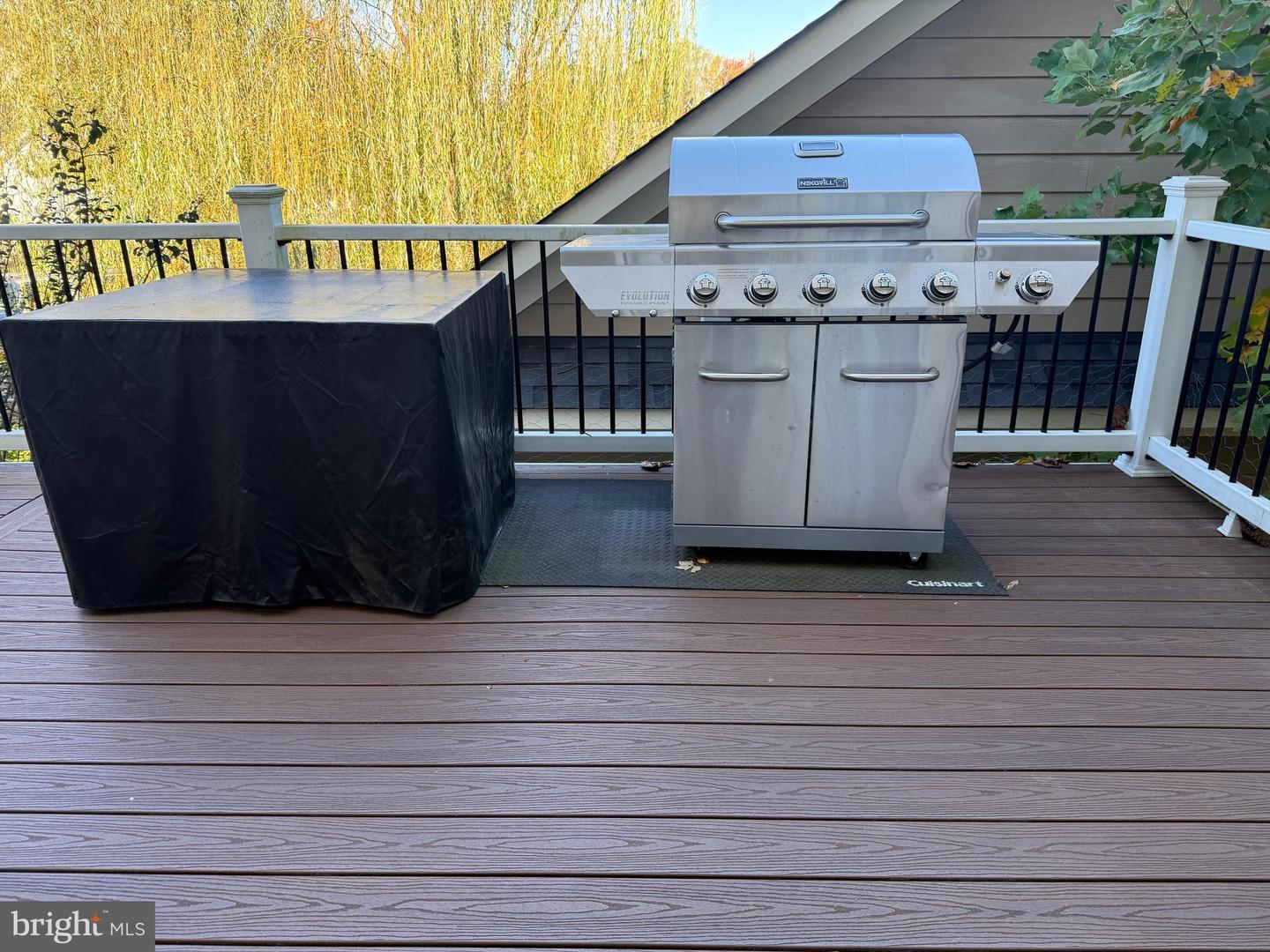 1803 IDLEWILD BLVD, FREDERICKSBURG, Virginia 22401, 4 Bedrooms Bedrooms, ,2 BathroomsBathrooms,Residential,For sale,1803 IDLEWILD BLVD,VAFB2009104 MLS # VAFB2009104 1803 IDLEWILD BLVD, FREDERICKSBURG, Virginia 22401, 4 Bedrooms Bedrooms, ,2 BathroomsBathrooms,Residential,For sale,1803 IDLEWILD BLVD,VAFB2009104 MLS # VAFB2009104