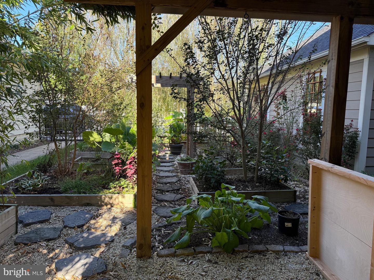 1803 IDLEWILD BLVD, FREDERICKSBURG, Virginia 22401, 4 Bedrooms Bedrooms, ,2 BathroomsBathrooms,Residential,For sale,1803 IDLEWILD BLVD,VAFB2009104 MLS # VAFB2009104 1803 IDLEWILD BLVD, FREDERICKSBURG, Virginia 22401, 4 Bedrooms Bedrooms, ,2 BathroomsBathrooms,Residential,For sale,1803 IDLEWILD BLVD,VAFB2009104 MLS # VAFB2009104