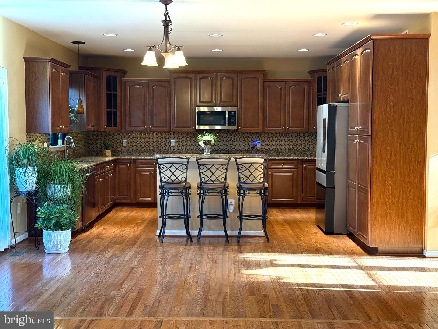 1803 IDLEWILD BLVD, FREDERICKSBURG, Virginia 22401, 4 Bedrooms Bedrooms, ,2 BathroomsBathrooms,Residential,For sale,1803 IDLEWILD BLVD,VAFB2009104 MLS # VAFB2009104 1803 IDLEWILD BLVD, FREDERICKSBURG, Virginia 22401, 4 Bedrooms Bedrooms, ,2 BathroomsBathrooms,Residential,For sale,1803 IDLEWILD BLVD,VAFB2009104 MLS # VAFB2009104