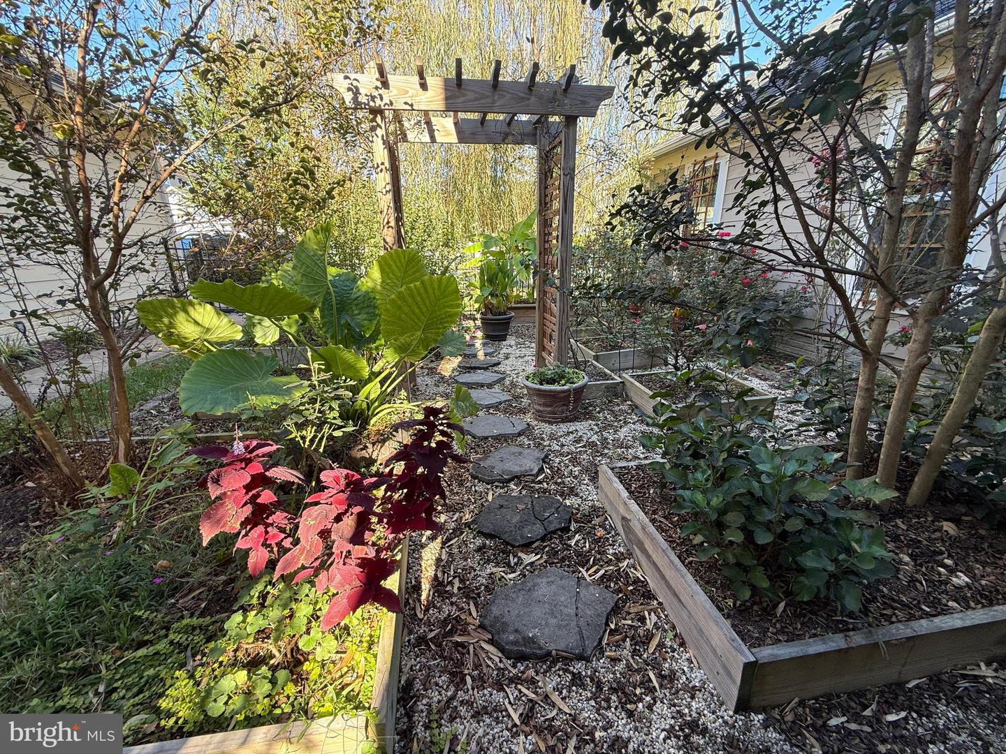 1803 IDLEWILD BLVD, FREDERICKSBURG, Virginia 22401, 4 Bedrooms Bedrooms, ,2 BathroomsBathrooms,Residential,For sale,1803 IDLEWILD BLVD,VAFB2009104 MLS # VAFB2009104 1803 IDLEWILD BLVD, FREDERICKSBURG, Virginia 22401, 4 Bedrooms Bedrooms, ,2 BathroomsBathrooms,Residential,For sale,1803 IDLEWILD BLVD,VAFB2009104 MLS # VAFB2009104