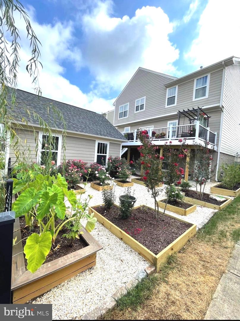 1803 IDLEWILD BLVD, FREDERICKSBURG, Virginia 22401, 4 Bedrooms Bedrooms, ,2 BathroomsBathrooms,Residential,For sale,1803 IDLEWILD BLVD,VAFB2009104 MLS # VAFB2009104 1803 IDLEWILD BLVD, FREDERICKSBURG, Virginia 22401, 4 Bedrooms Bedrooms, ,2 BathroomsBathrooms,Residential,For sale,1803 IDLEWILD BLVD,VAFB2009104 MLS # VAFB2009104