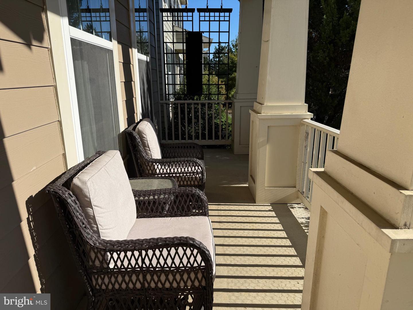 1803 IDLEWILD BLVD, FREDERICKSBURG, Virginia 22401, 4 Bedrooms Bedrooms, ,2 BathroomsBathrooms,Residential,For sale,1803 IDLEWILD BLVD,VAFB2009104 MLS # VAFB2009104 1803 IDLEWILD BLVD, FREDERICKSBURG, Virginia 22401, 4 Bedrooms Bedrooms, ,2 BathroomsBathrooms,Residential,For sale,1803 IDLEWILD BLVD,VAFB2009104 MLS # VAFB2009104