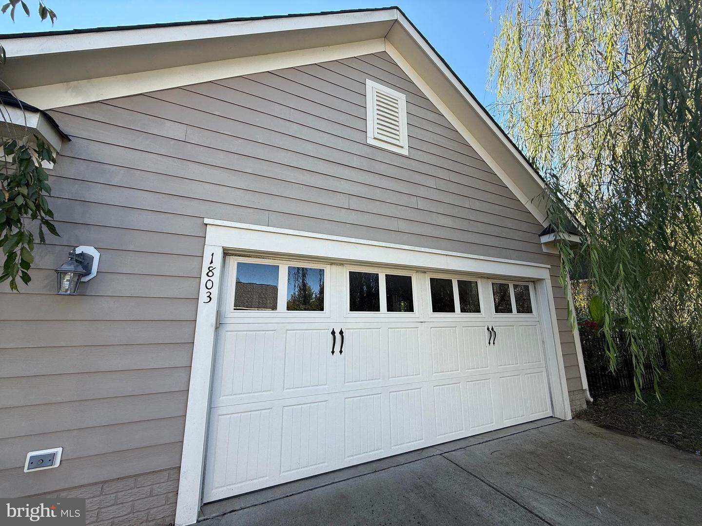 1803 IDLEWILD BLVD, FREDERICKSBURG, Virginia 22401, 4 Bedrooms Bedrooms, ,2 BathroomsBathrooms,Residential,For sale,1803 IDLEWILD BLVD,VAFB2009104 MLS # VAFB2009104 1803 IDLEWILD BLVD, FREDERICKSBURG, Virginia 22401, 4 Bedrooms Bedrooms, ,2 BathroomsBathrooms,Residential,For sale,1803 IDLEWILD BLVD,VAFB2009104 MLS # VAFB2009104