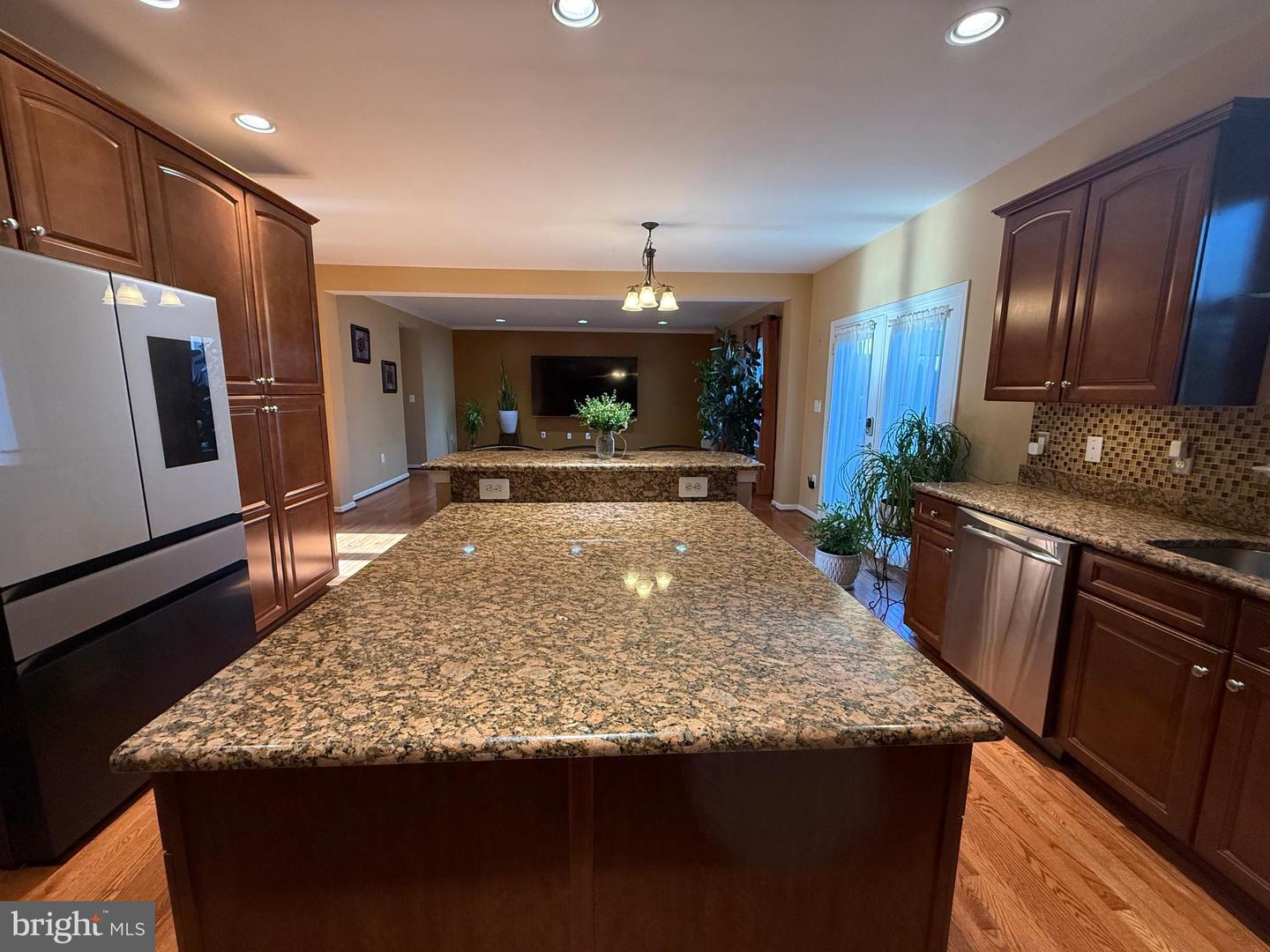 1803 IDLEWILD BLVD, FREDERICKSBURG, Virginia 22401, 4 Bedrooms Bedrooms, ,2 BathroomsBathrooms,Residential,For sale,1803 IDLEWILD BLVD,VAFB2009104 MLS # VAFB2009104 1803 IDLEWILD BLVD, FREDERICKSBURG, Virginia 22401, 4 Bedrooms Bedrooms, ,2 BathroomsBathrooms,Residential,For sale,1803 IDLEWILD BLVD,VAFB2009104 MLS # VAFB2009104