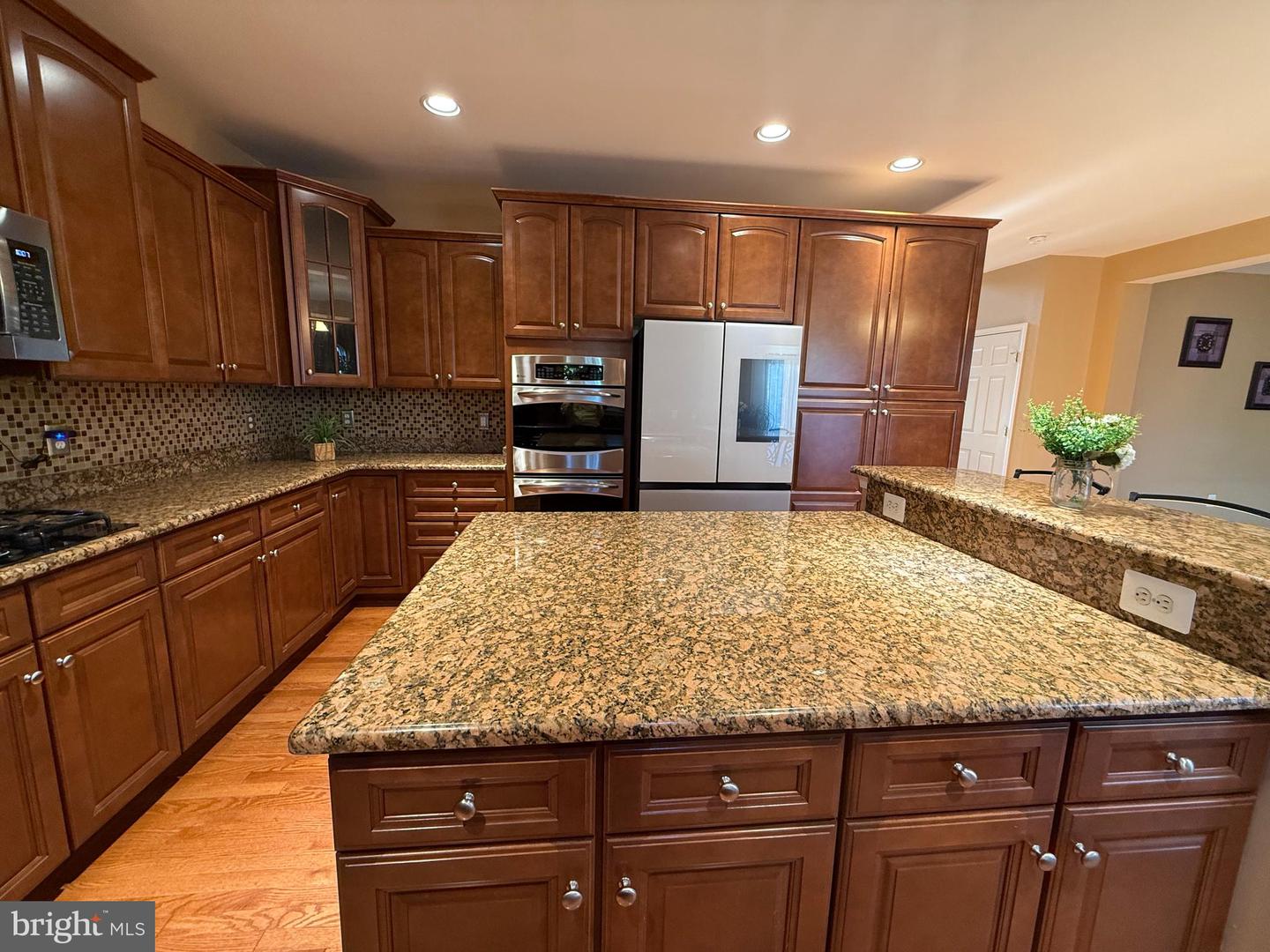 1803 IDLEWILD BLVD, FREDERICKSBURG, Virginia 22401, 4 Bedrooms Bedrooms, ,2 BathroomsBathrooms,Residential,For sale,1803 IDLEWILD BLVD,VAFB2009104 MLS # VAFB2009104 1803 IDLEWILD BLVD, FREDERICKSBURG, Virginia 22401, 4 Bedrooms Bedrooms, ,2 BathroomsBathrooms,Residential,For sale,1803 IDLEWILD BLVD,VAFB2009104 MLS # VAFB2009104