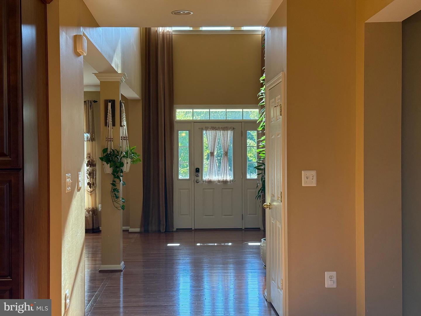 1803 IDLEWILD BLVD, FREDERICKSBURG, Virginia 22401, 4 Bedrooms Bedrooms, ,2 BathroomsBathrooms,Residential,For sale,1803 IDLEWILD BLVD,VAFB2009104 MLS # VAFB2009104 1803 IDLEWILD BLVD, FREDERICKSBURG, Virginia 22401, 4 Bedrooms Bedrooms, ,2 BathroomsBathrooms,Residential,For sale,1803 IDLEWILD BLVD,VAFB2009104 MLS # VAFB2009104