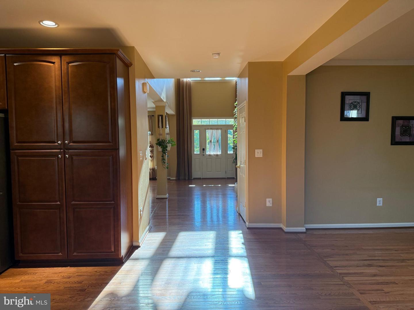 1803 IDLEWILD BLVD, FREDERICKSBURG, Virginia 22401, 4 Bedrooms Bedrooms, ,2 BathroomsBathrooms,Residential,For sale,1803 IDLEWILD BLVD,VAFB2009104 MLS # VAFB2009104 1803 IDLEWILD BLVD, FREDERICKSBURG, Virginia 22401, 4 Bedrooms Bedrooms, ,2 BathroomsBathrooms,Residential,For sale,1803 IDLEWILD BLVD,VAFB2009104 MLS # VAFB2009104