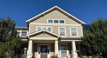 1803 IDLEWILD BLVD, FREDERICKSBURG, Virginia 22401, 4 Bedrooms Bedrooms, ,2 BathroomsBathrooms,Residential,For sale,1803 IDLEWILD BLVD,VAFB2009104 MLS # VAFB2009104