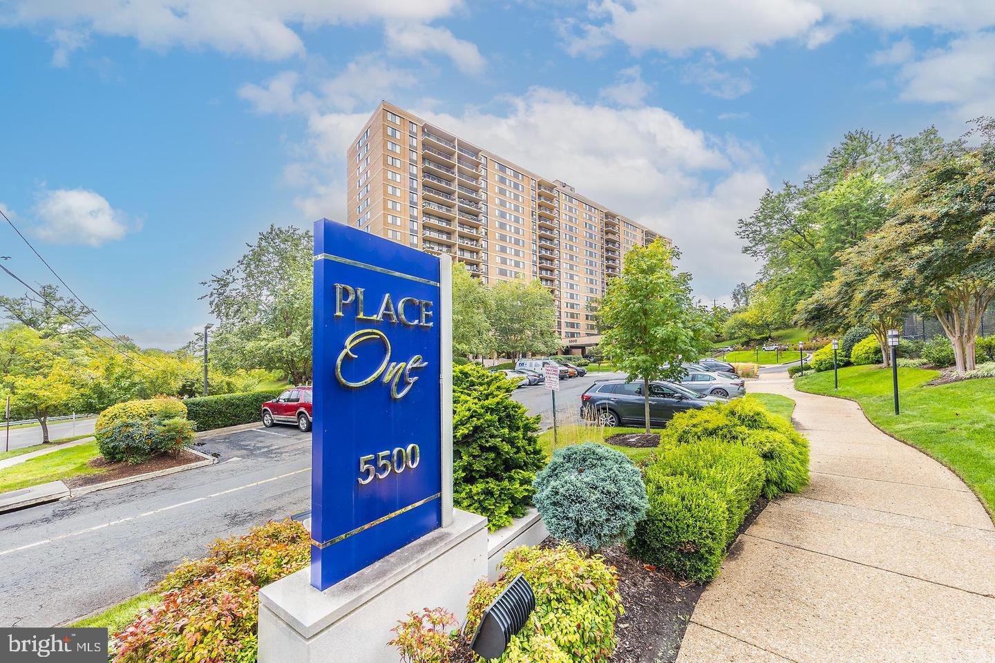 5500 HOLMES RUN PKWY #318, ALEXANDRIA, Virginia 22304, 1 Bedroom Bedrooms, ,1 BathroomBathrooms,Residential,For sale,5500 HOLMES RUN PKWY #318,VAAX2050758 MLS # VAAX2050758 5500 HOLMES RUN PKWY #318, ALEXANDRIA, Virginia 22304, 1 Bedroom Bedrooms, ,1 BathroomBathrooms,Residential,For sale,5500 HOLMES RUN PKWY #318,VAAX2050758 MLS # VAAX2050758