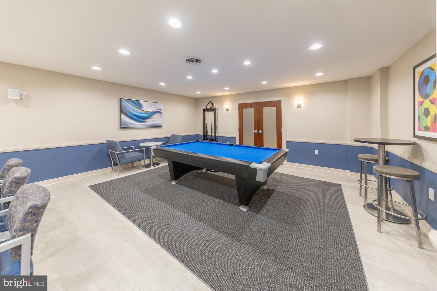 5500 HOLMES RUN PKWY #318, ALEXANDRIA, Virginia 22304, 1 Bedroom Bedrooms, ,1 BathroomBathrooms,Residential,For sale,5500 HOLMES RUN PKWY #318,VAAX2050758 MLS # VAAX2050758 5500 HOLMES RUN PKWY #318, ALEXANDRIA, Virginia 22304, 1 Bedroom Bedrooms, ,1 BathroomBathrooms,Residential,For sale,5500 HOLMES RUN PKWY #318,VAAX2050758 MLS # VAAX2050758