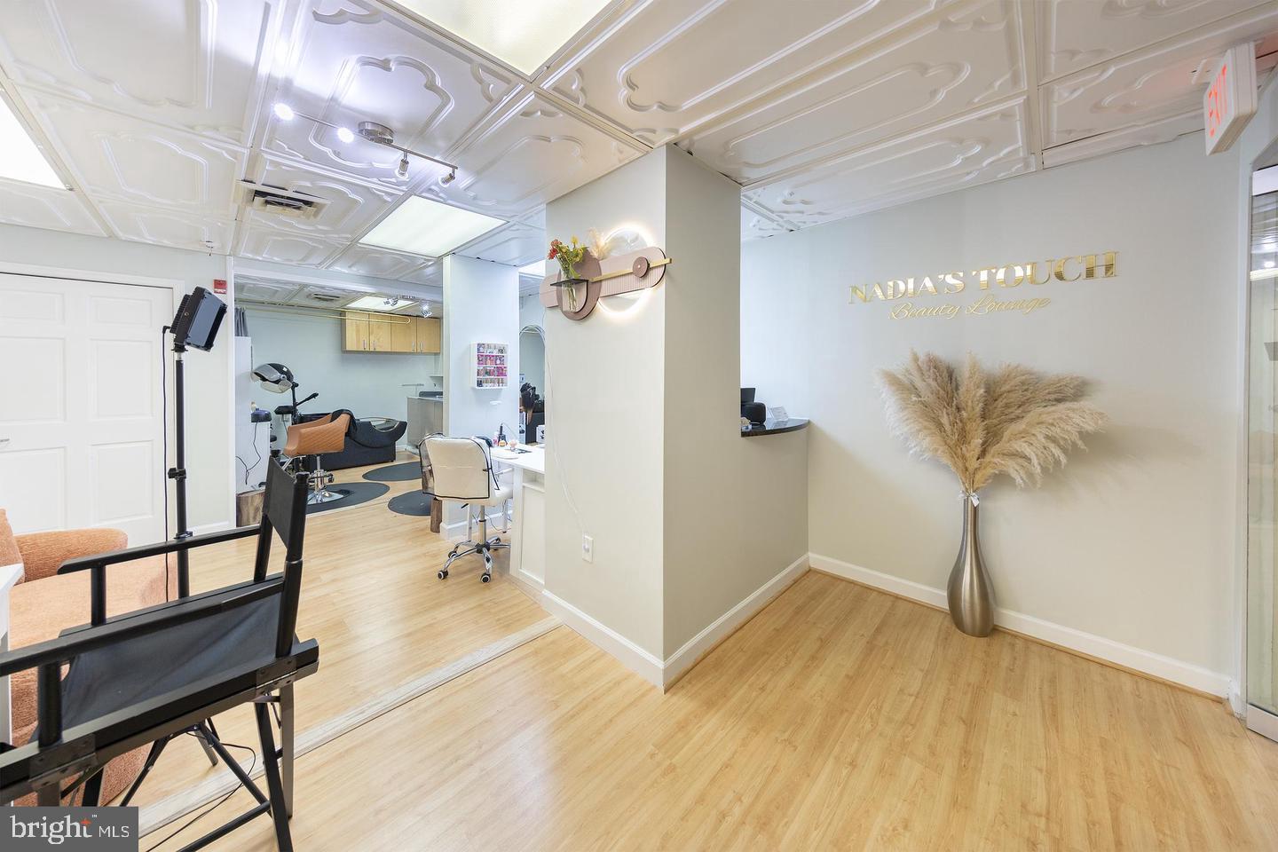 5500 HOLMES RUN PKWY #318, ALEXANDRIA, Virginia 22304, 1 Bedroom Bedrooms, ,1 BathroomBathrooms,Residential,For sale,5500 HOLMES RUN PKWY #318,VAAX2050758 MLS # VAAX2050758 5500 HOLMES RUN PKWY #318, ALEXANDRIA, Virginia 22304, 1 Bedroom Bedrooms, ,1 BathroomBathrooms,Residential,For sale,5500 HOLMES RUN PKWY #318,VAAX2050758 MLS # VAAX2050758