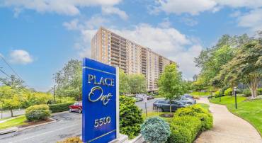 5500 HOLMES RUN PKWY #318, ALEXANDRIA, Virginia 22304, 1 Bedroom Bedrooms, ,1 BathroomBathrooms,Residential,For sale,5500 HOLMES RUN PKWY #318,VAAX2050758 MLS # VAAX2050758