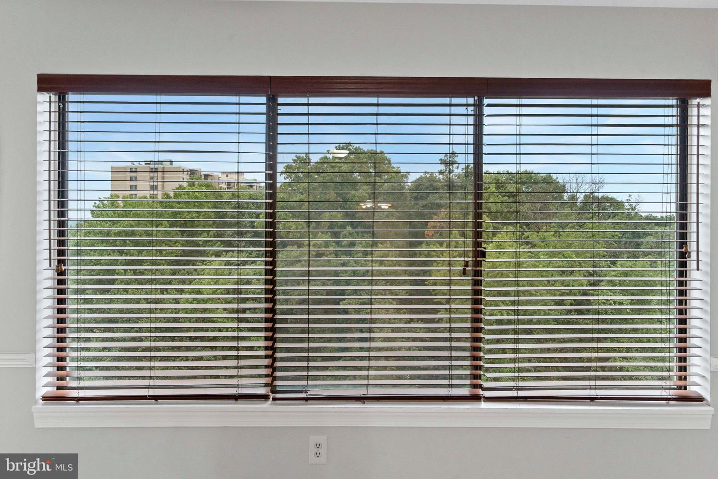 6300 STEVENSON AVE #907, ALEXANDRIA, Virginia 22304, 1 Bedroom Bedrooms, ,1 BathroomBathrooms,Residential,For sale,6300 STEVENSON AVE #907,VAAX2050872 MLS # VAAX2050872 6300 STEVENSON AVE #907, ALEXANDRIA, Virginia 22304, 1 Bedroom Bedrooms, ,1 BathroomBathrooms,Residential,For sale,6300 STEVENSON AVE #907,VAAX2050872 MLS # VAAX2050872