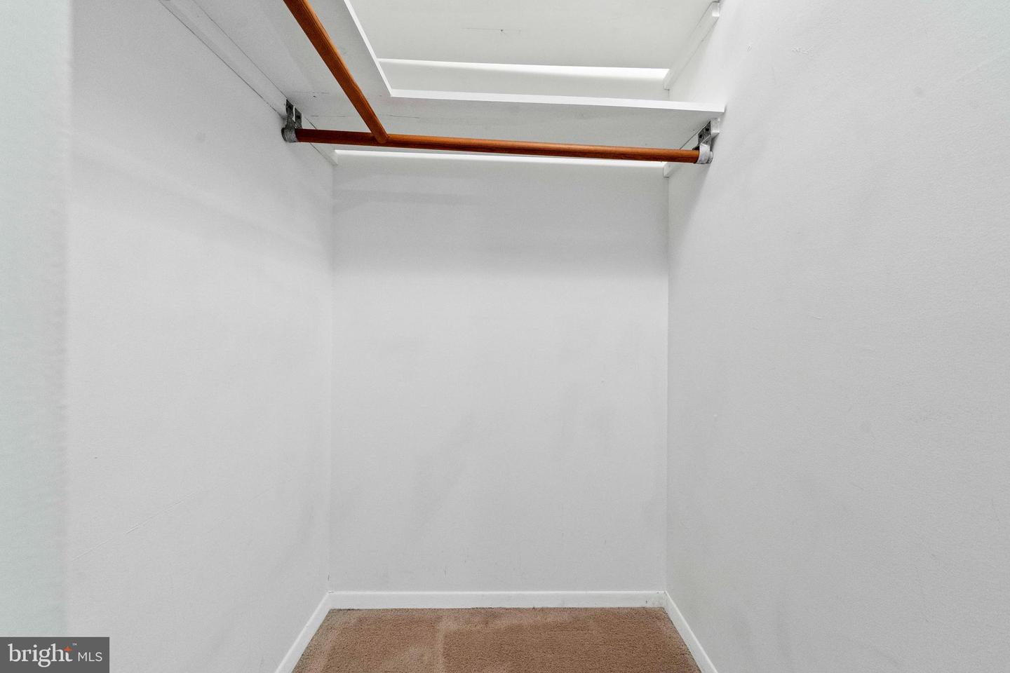 6300 STEVENSON AVE #907, ALEXANDRIA, Virginia 22304, 1 Bedroom Bedrooms, ,1 BathroomBathrooms,Residential,For sale,6300 STEVENSON AVE #907,VAAX2050872 MLS # VAAX2050872 6300 STEVENSON AVE #907, ALEXANDRIA, Virginia 22304, 1 Bedroom Bedrooms, ,1 BathroomBathrooms,Residential,For sale,6300 STEVENSON AVE #907,VAAX2050872 MLS # VAAX2050872